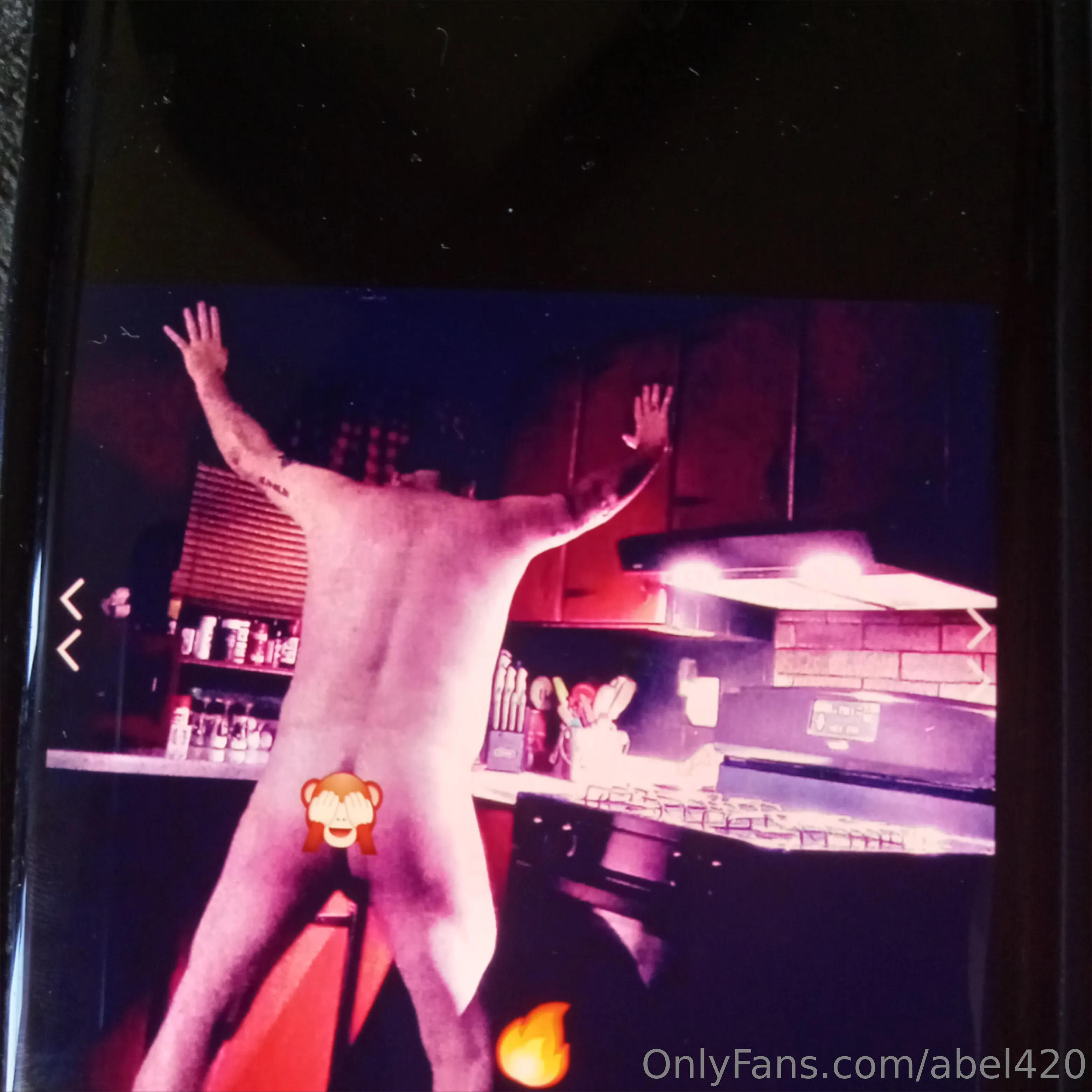 Abel420 OnlyFans exclusive photo 11 - abel420 premium content