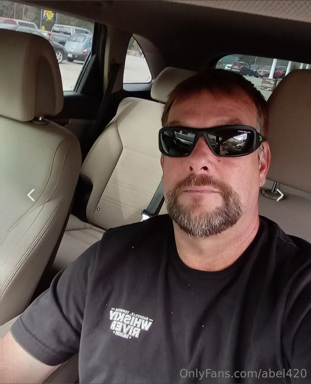 Abel420 OnlyFans exclusive photo 5 - abel420 premium content