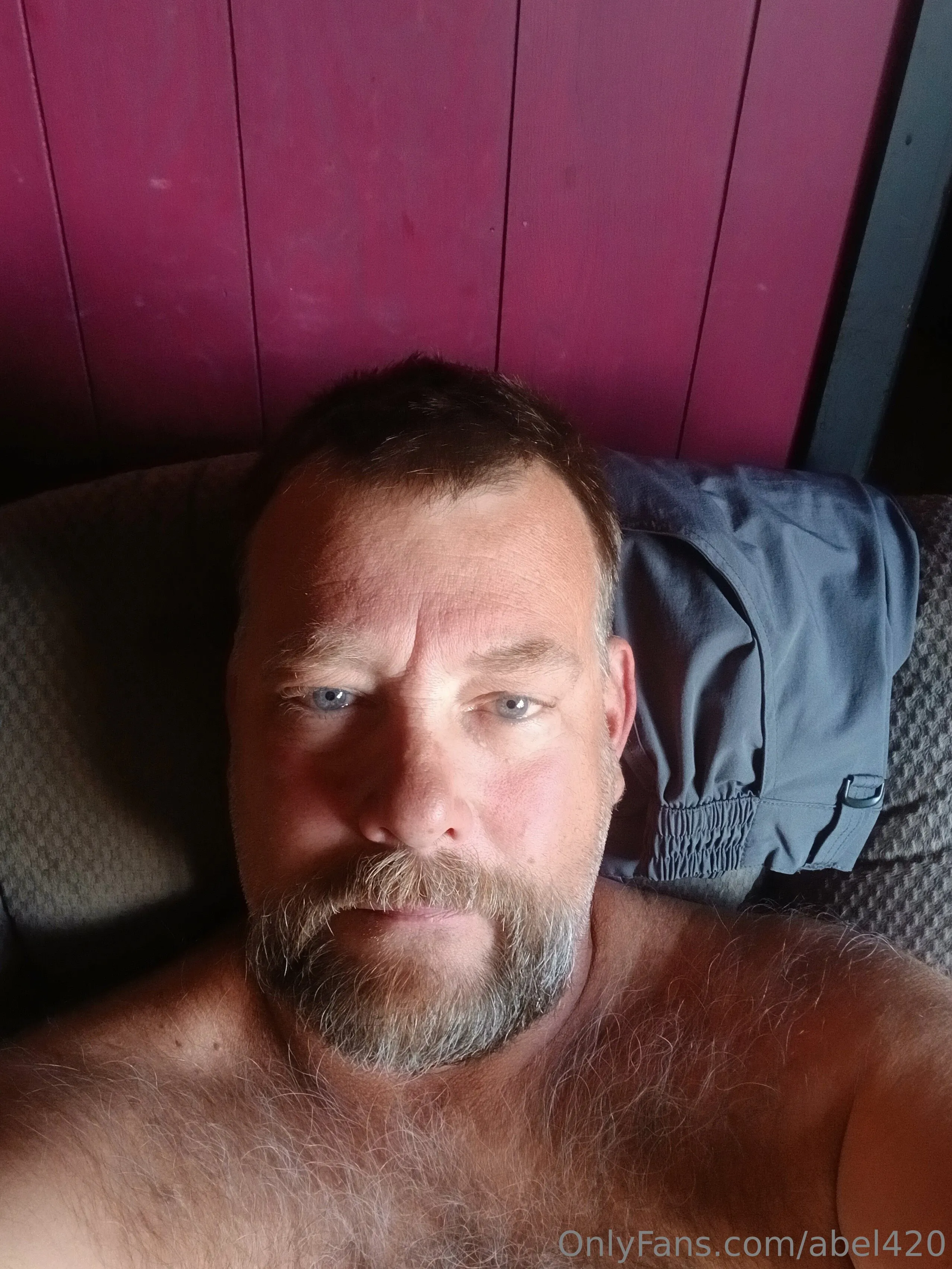 Abel420 OnlyFans exclusive photo 3 - abel420 premium content