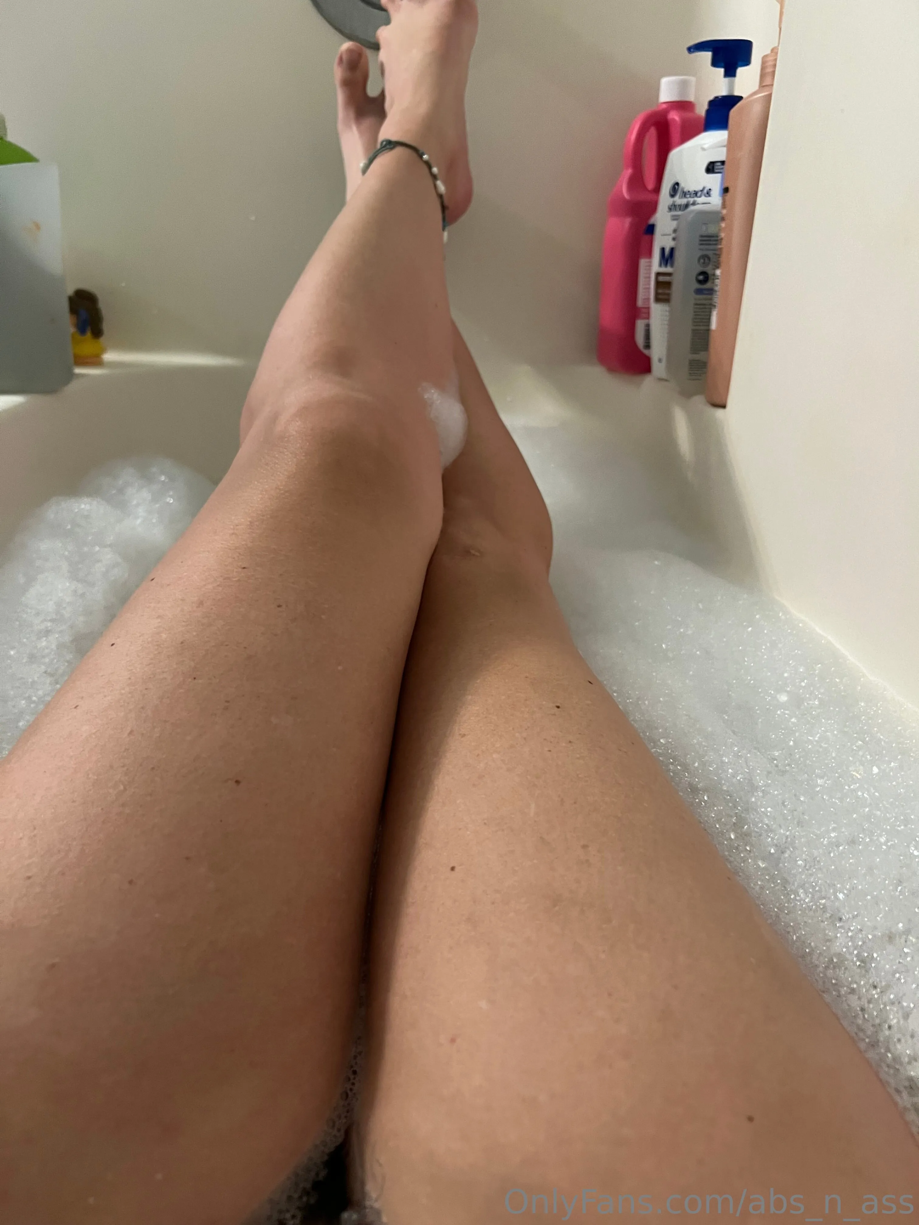 Abs-N-Ass OnlyFans exclusive photo 9 - abs_n_ass premium content