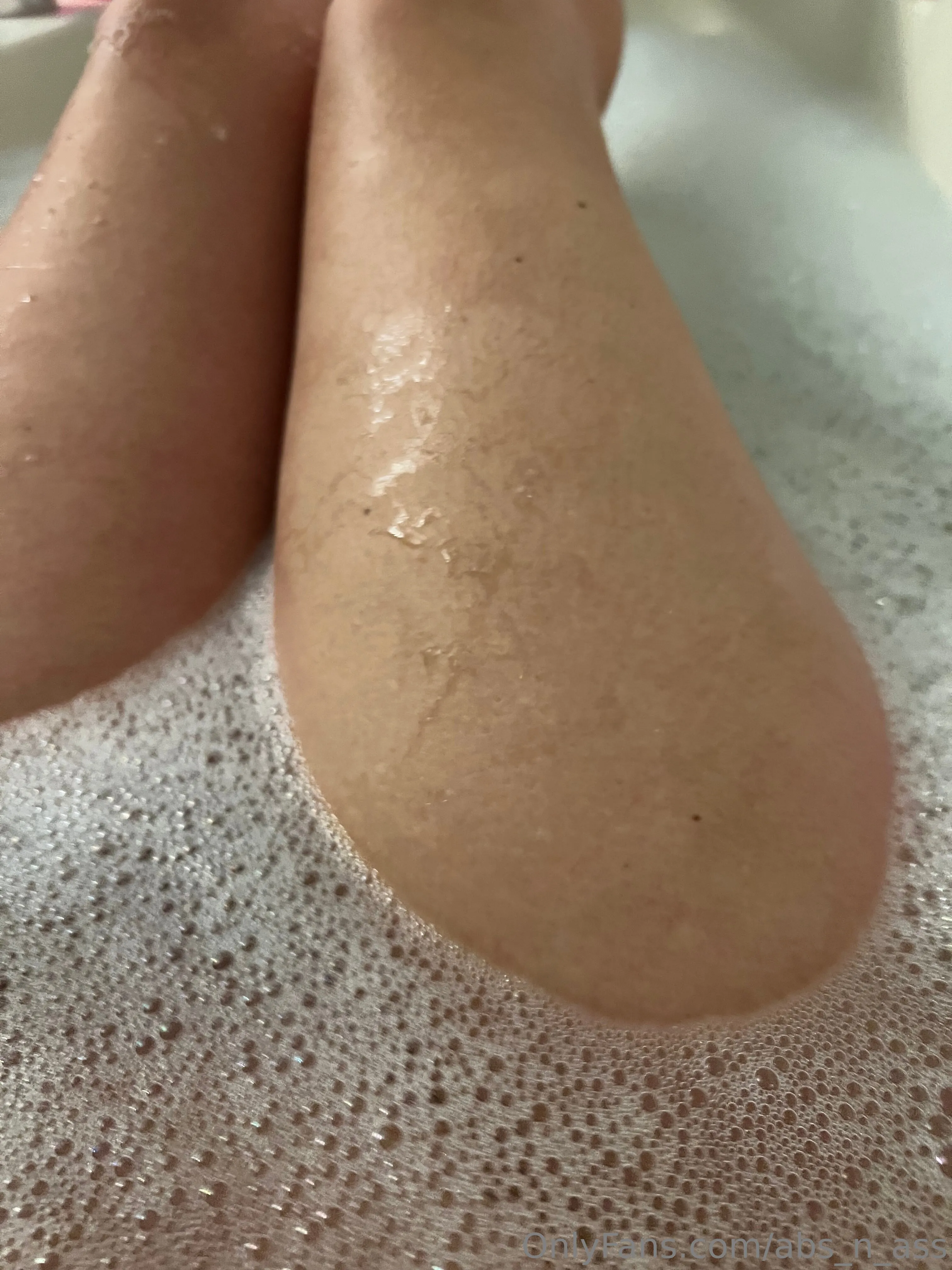 Abs-N-Ass OnlyFans exclusive photo 7 - abs_n_ass premium content