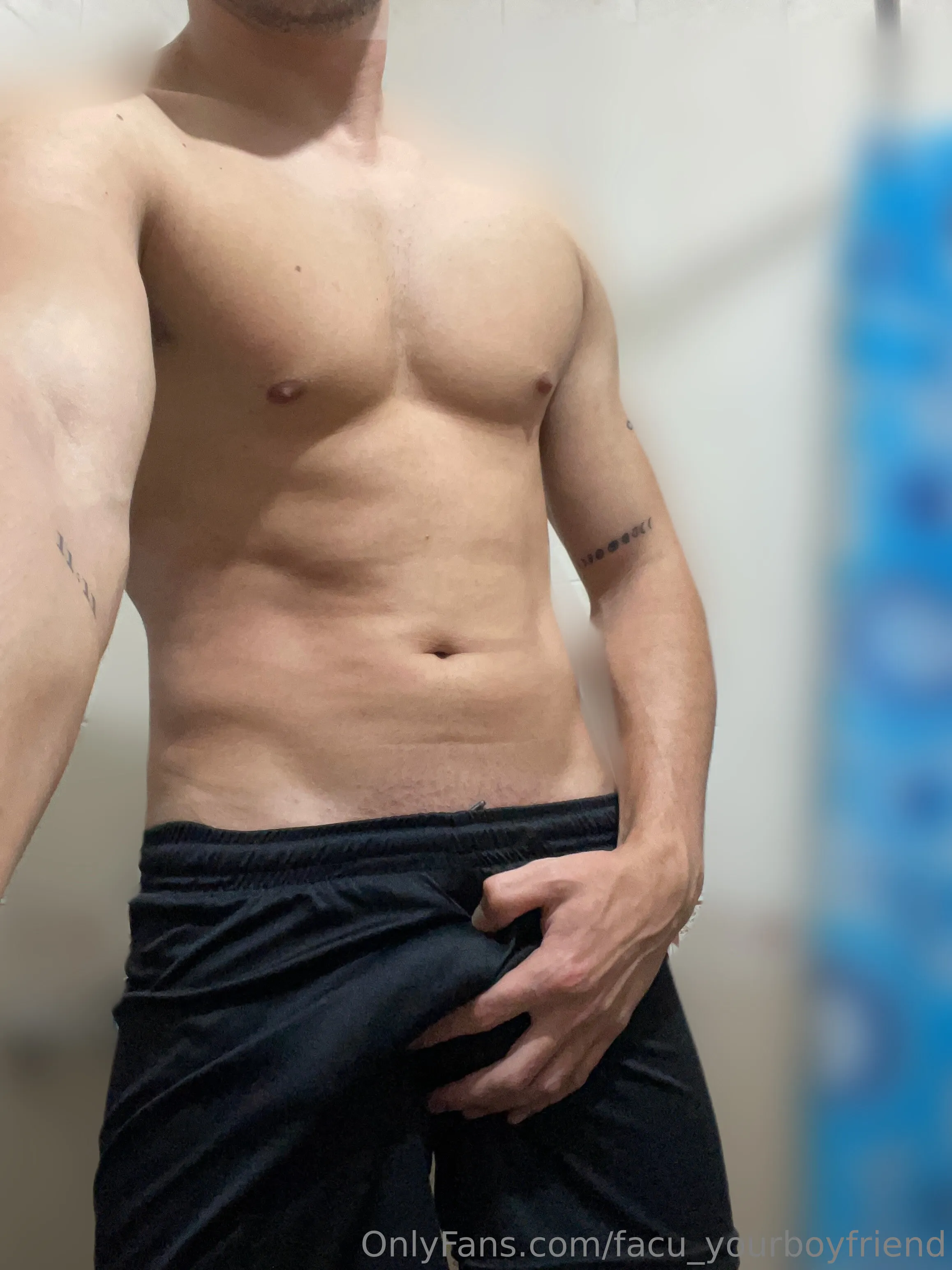 𝙁xxx🔥🔥 OnlyFans exclusive photo 9 - acu_xxx premium content