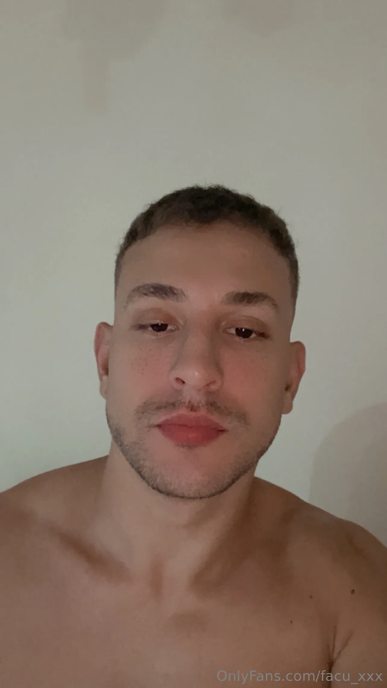 𝙁xxx🔥🔥 OnlyFans exclusive photo 7 - acu_xxx premium content