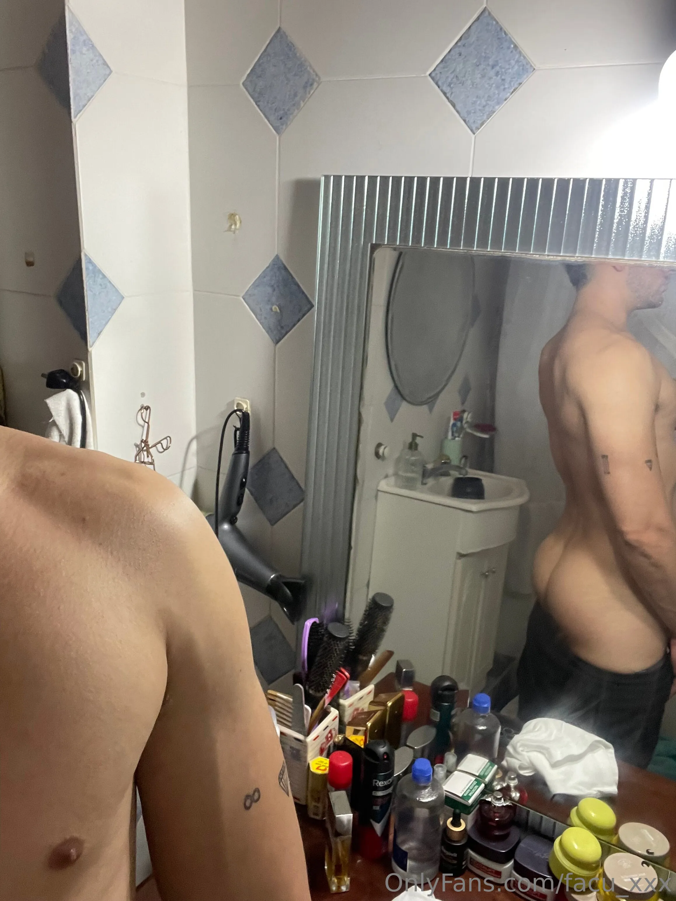 𝙁xxx🔥🔥 OnlyFans exclusive photo 6 - acu_xxx premium content