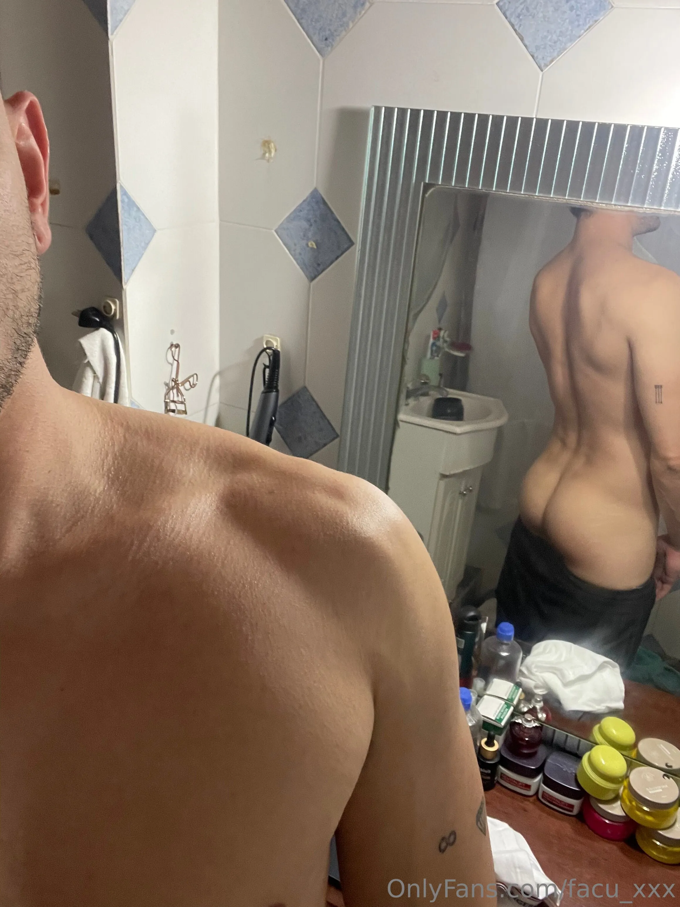 𝙁xxx🔥🔥 OnlyFans exclusive photo 5 - acu_xxx premium content