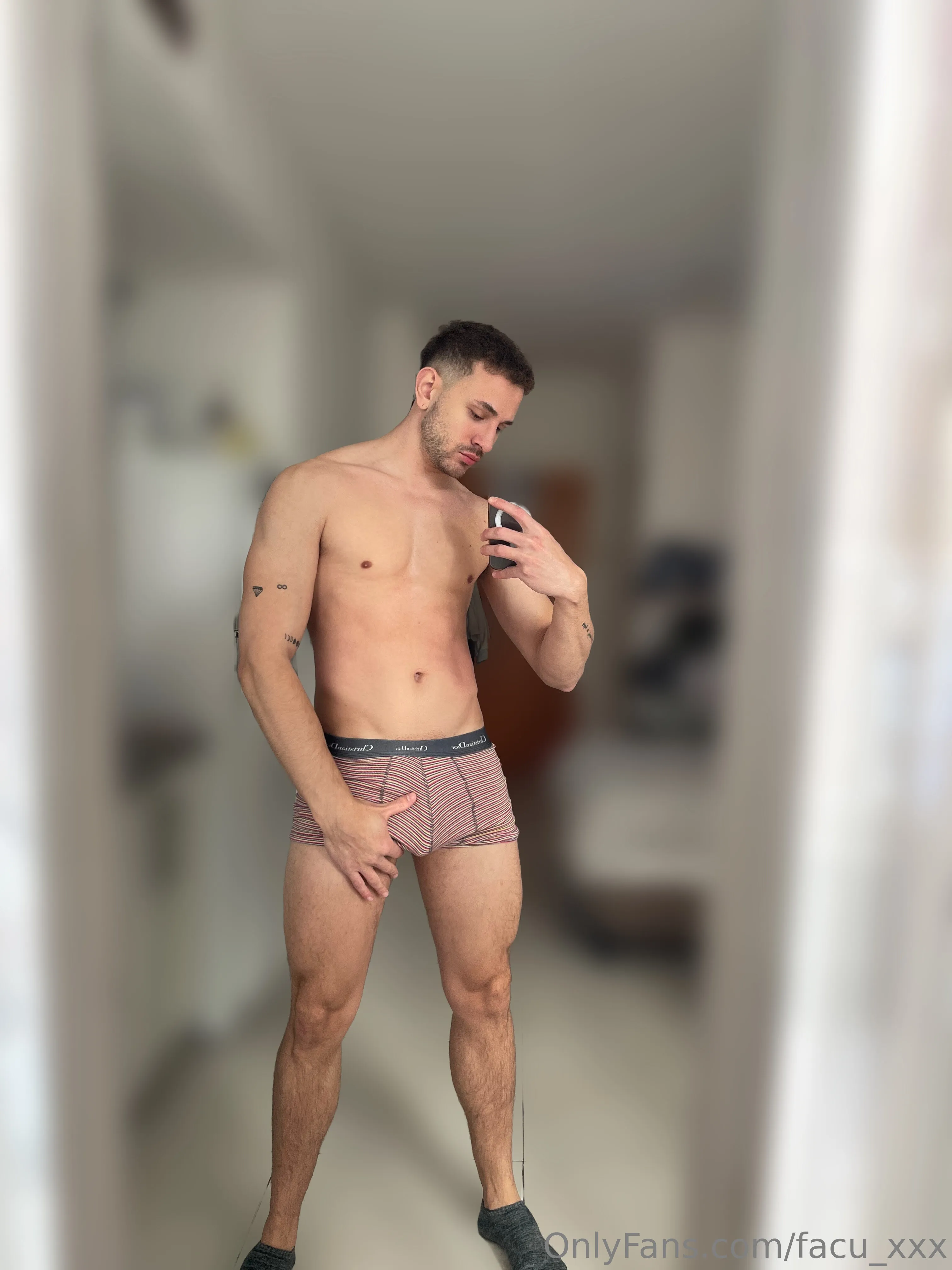 𝙁xxx🔥🔥 OnlyFans exclusive photo 3 - acu_xxx premium content