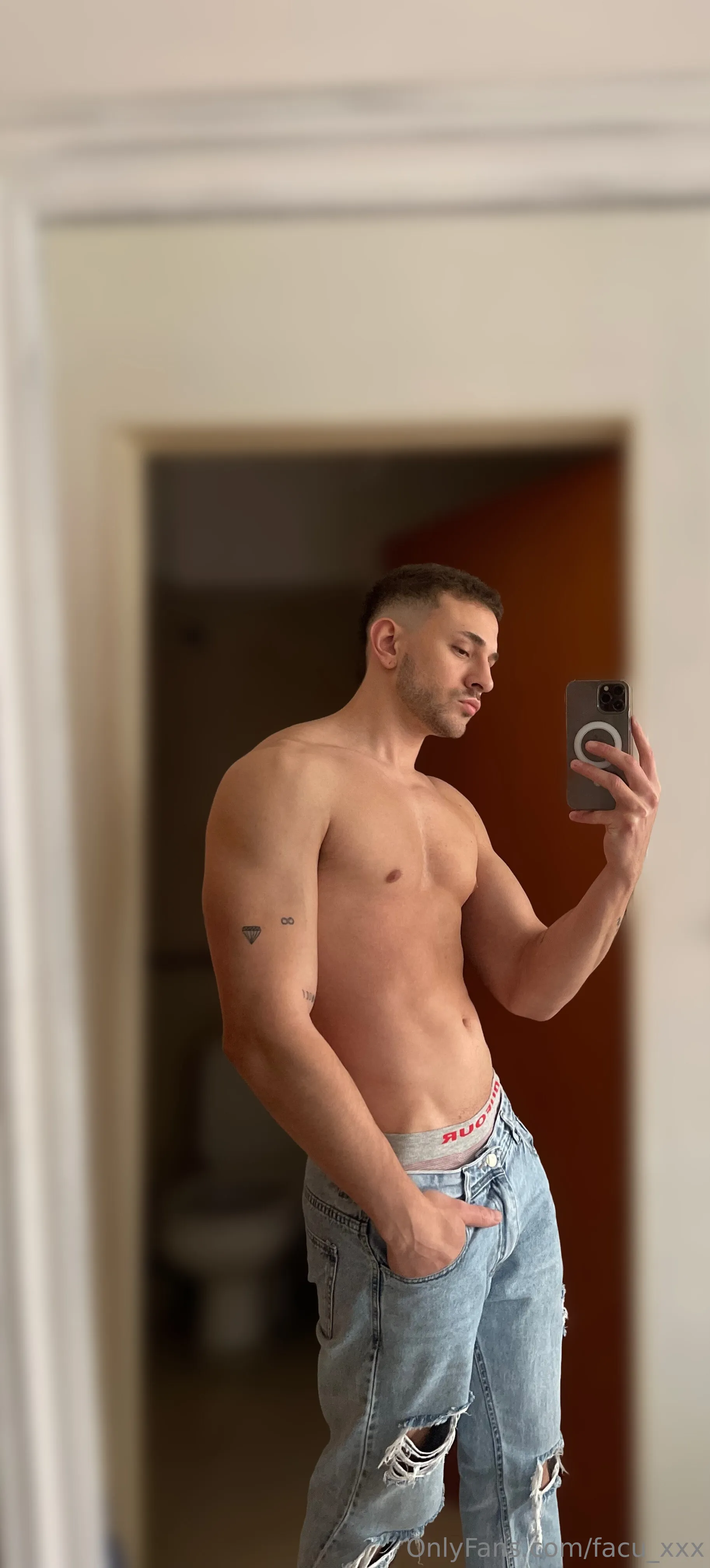 𝙁xxx🔥🔥 OnlyFans exclusive photo 1 - acu_xxx premium content