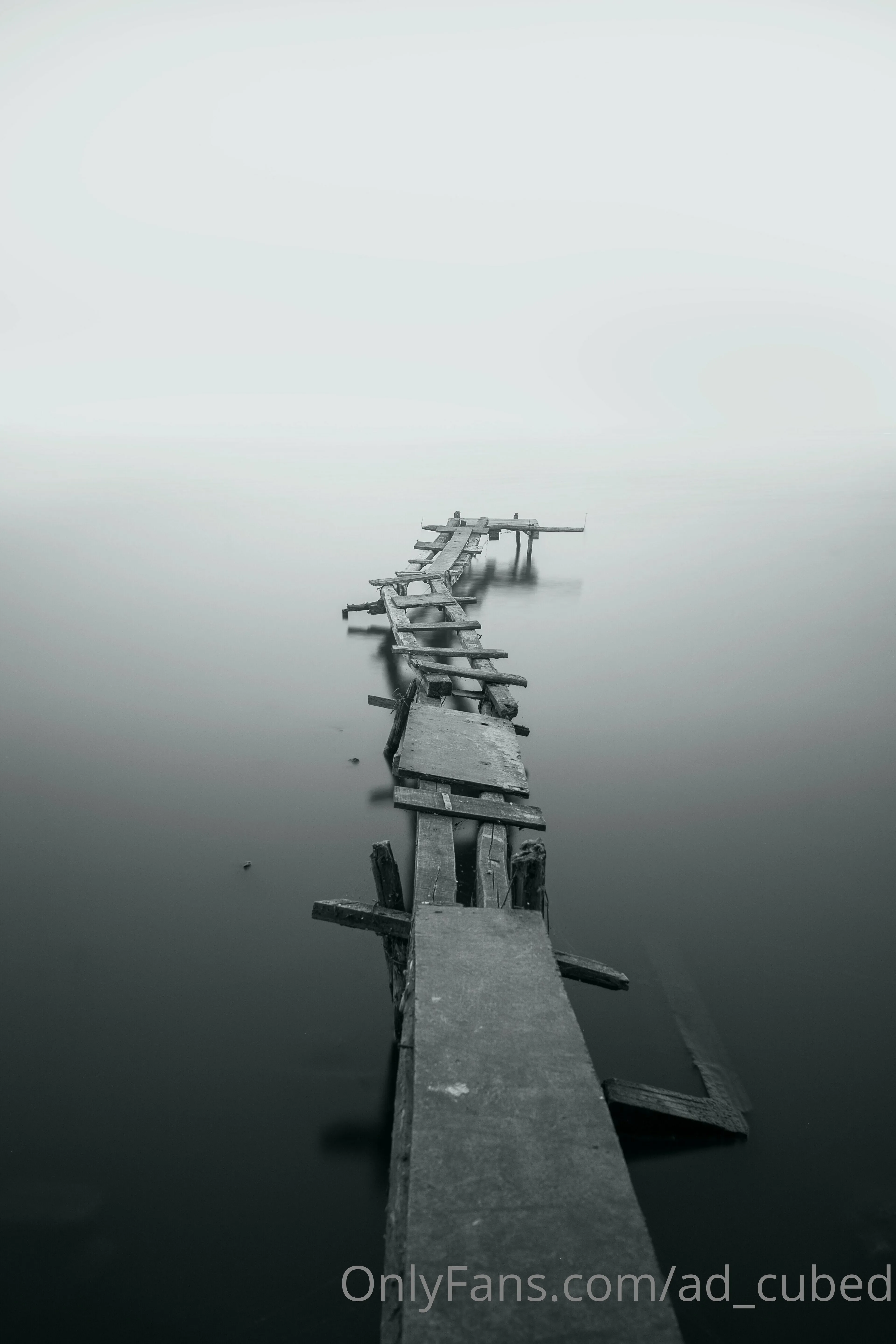 Ad Cubed OnlyFans exclusive photo 1 - ad_cubed premium content