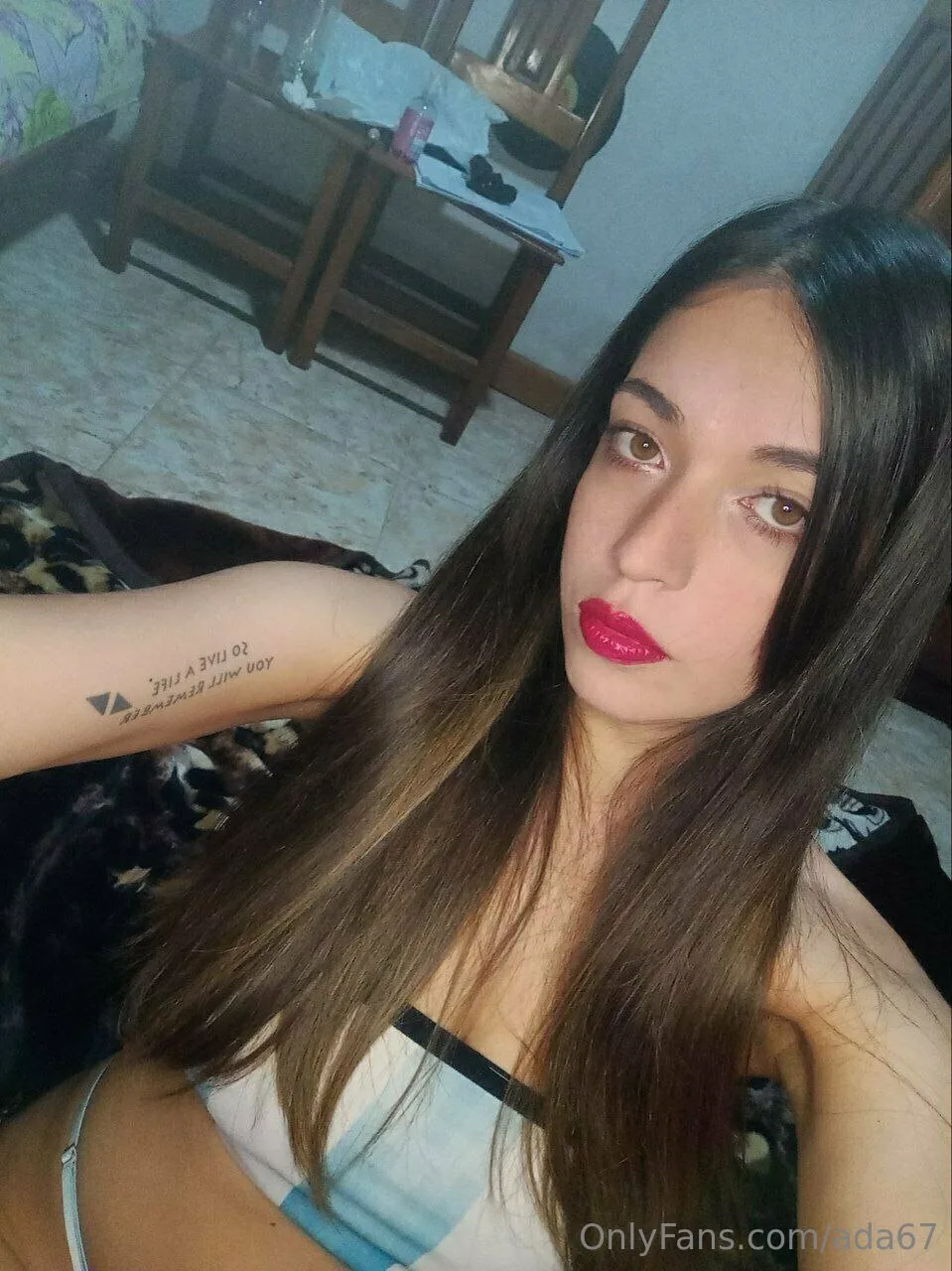 Ale OnlyFans exclusive photo 9 - ada67 premium content