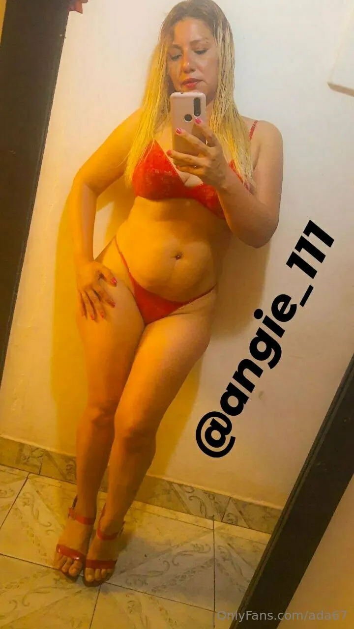 Ale OnlyFans exclusive photo 8 - ada67 premium content