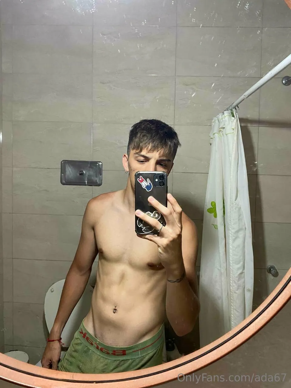 Ale OnlyFans exclusive photo 4 - ada67 premium content