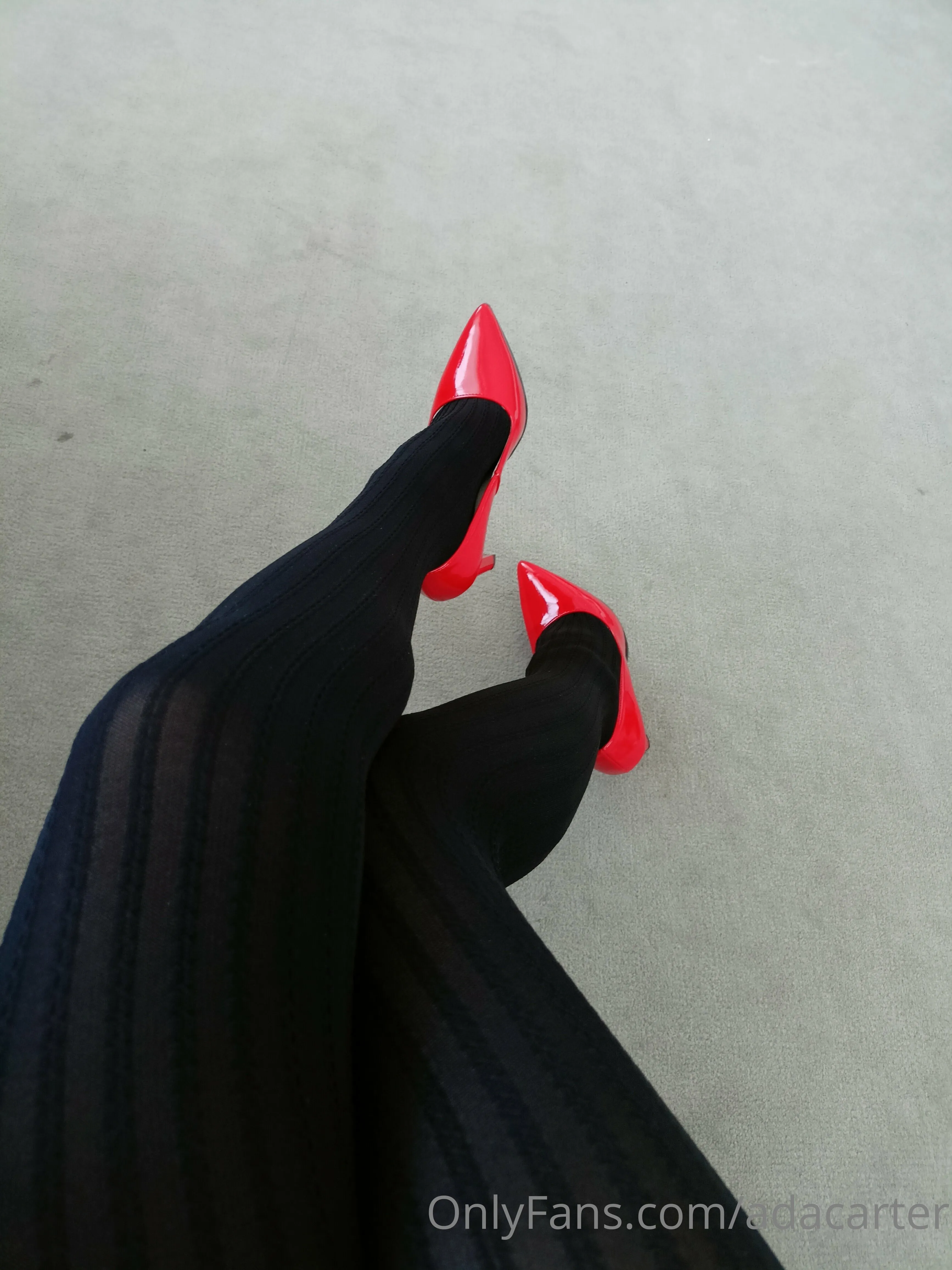 Ada E. Carter OnlyFans exclusive photo 11 - adacarter premium content