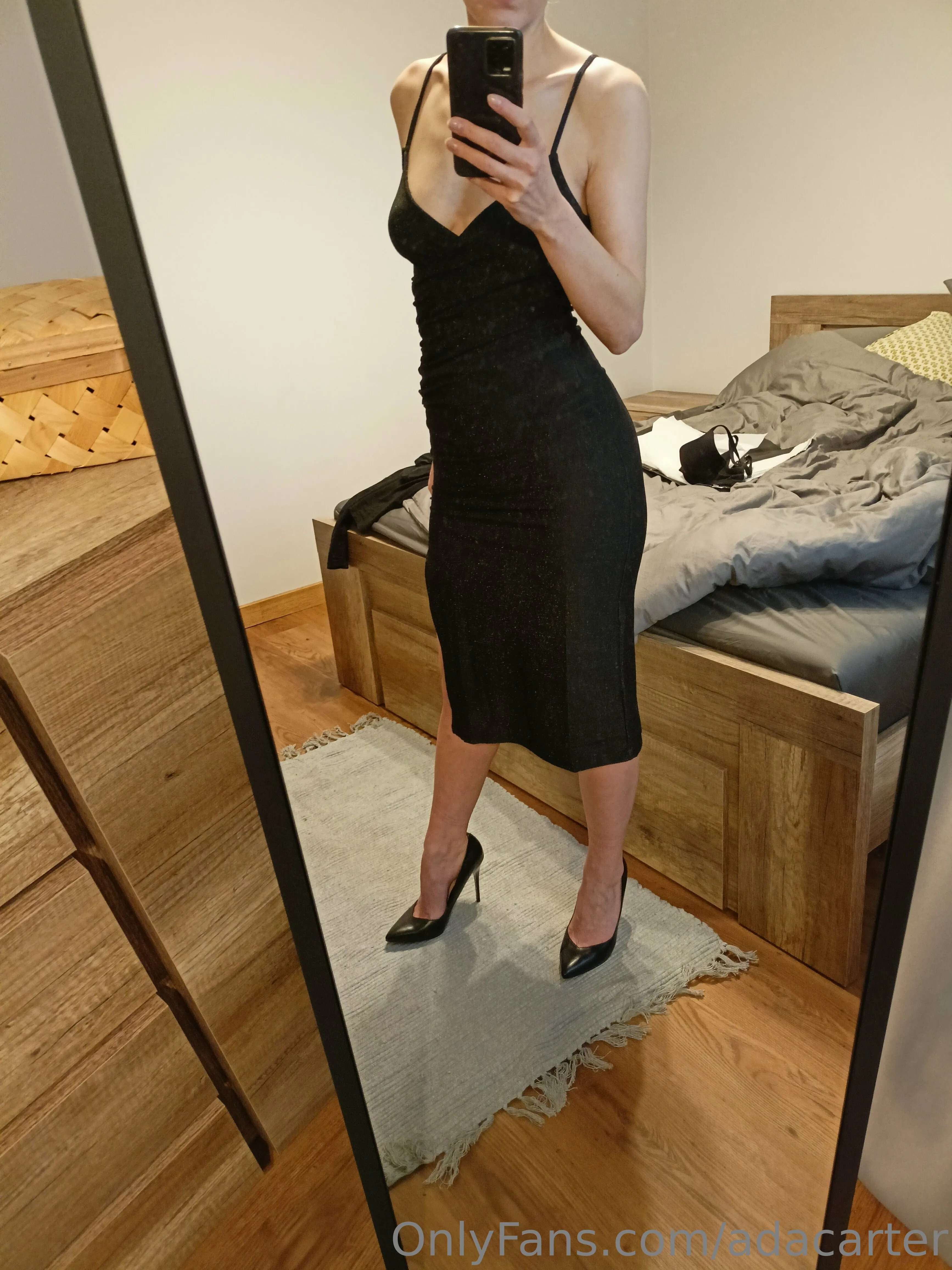 Ada E. Carter OnlyFans exclusive photo 2 - adacarter premium content