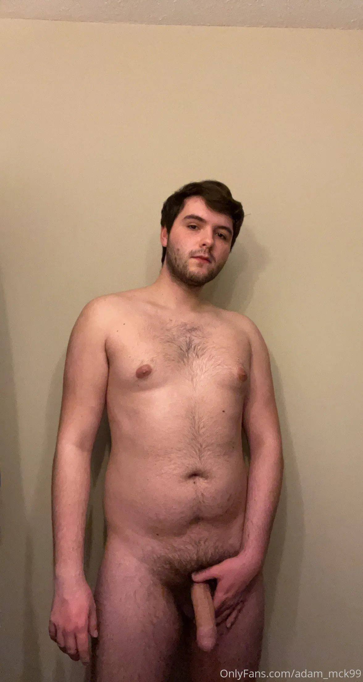 Adam McK⚰ OnlyFans exclusive photo 16 - adam_mck99 premium content