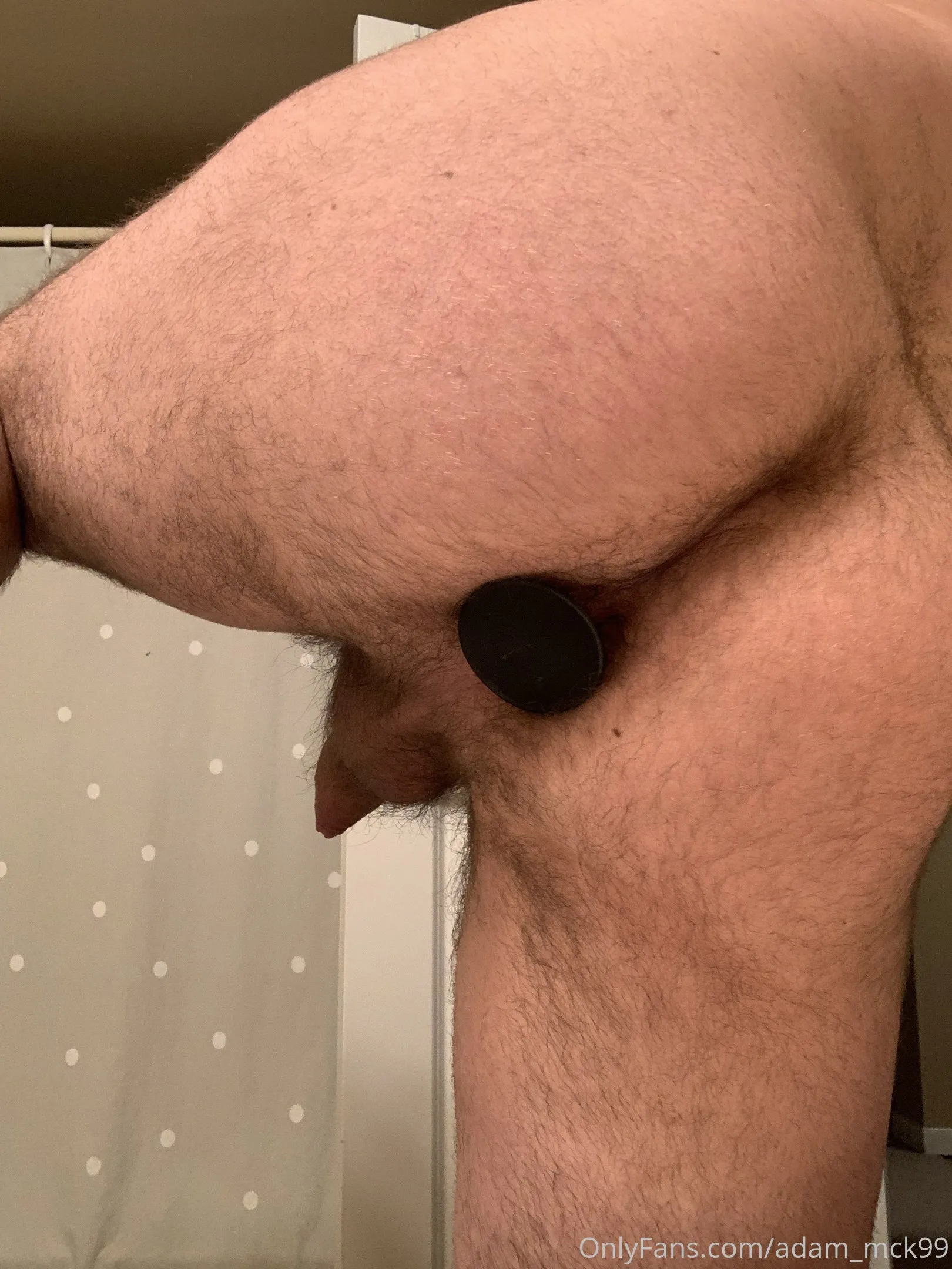 Adam McK⚰ OnlyFans exclusive photo 28 - adam_mck99 premium content