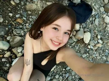 🌸Adel_Blossom🌸 OnlyFans exclusive photo 11 - adel_blossom premium content