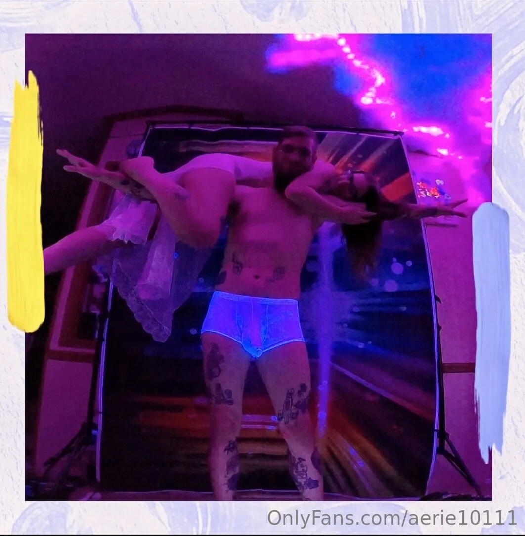 Aerie10111 OnlyFans exclusive photo 21 - aerie10111 premium content