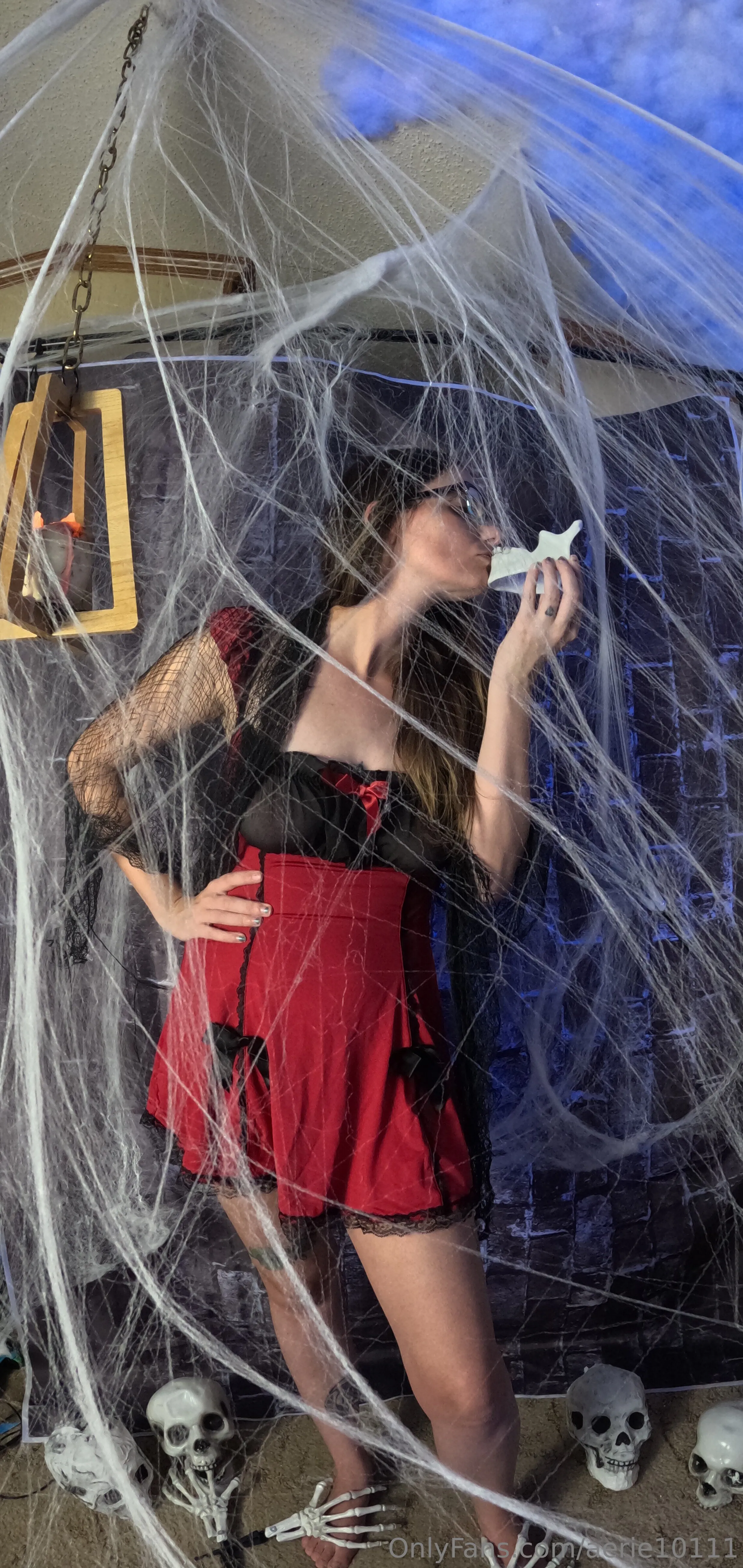 Aerie10111 OnlyFans exclusive photo 19 - aerie10111 premium content