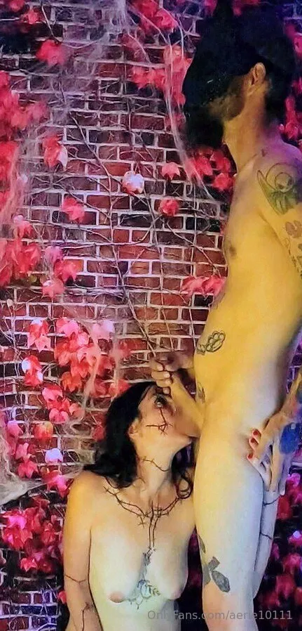 Aerie10111 OnlyFans exclusive photo 12 - aerie10111 premium content