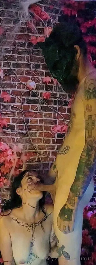 Aerie10111 OnlyFans exclusive photo 10 - aerie10111 premium content