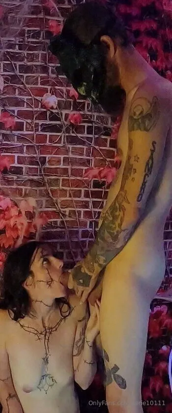 Aerie10111 OnlyFans exclusive photo 9 - aerie10111 premium content