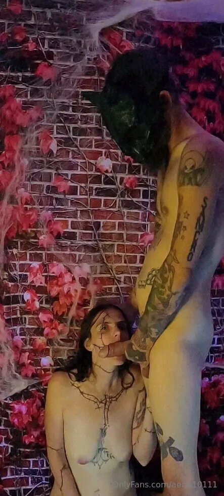 Aerie10111 OnlyFans exclusive photo 8 - aerie10111 premium content