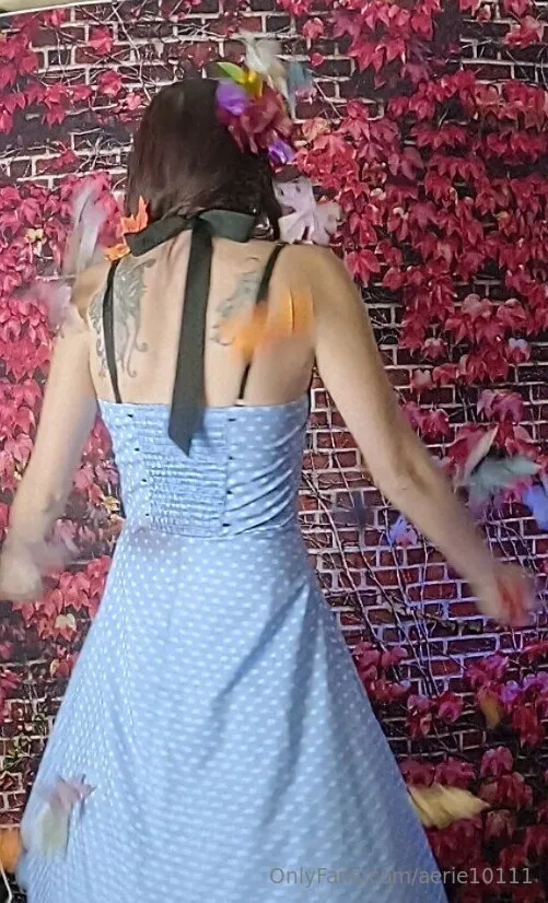 Aerie10111 OnlyFans exclusive photo 3 - aerie10111 premium content