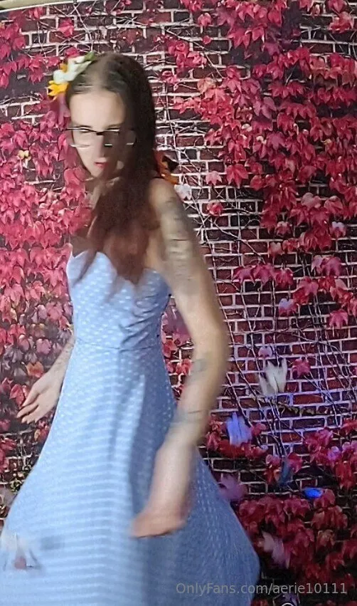 Aerie10111 OnlyFans exclusive photo 2 - aerie10111 premium content