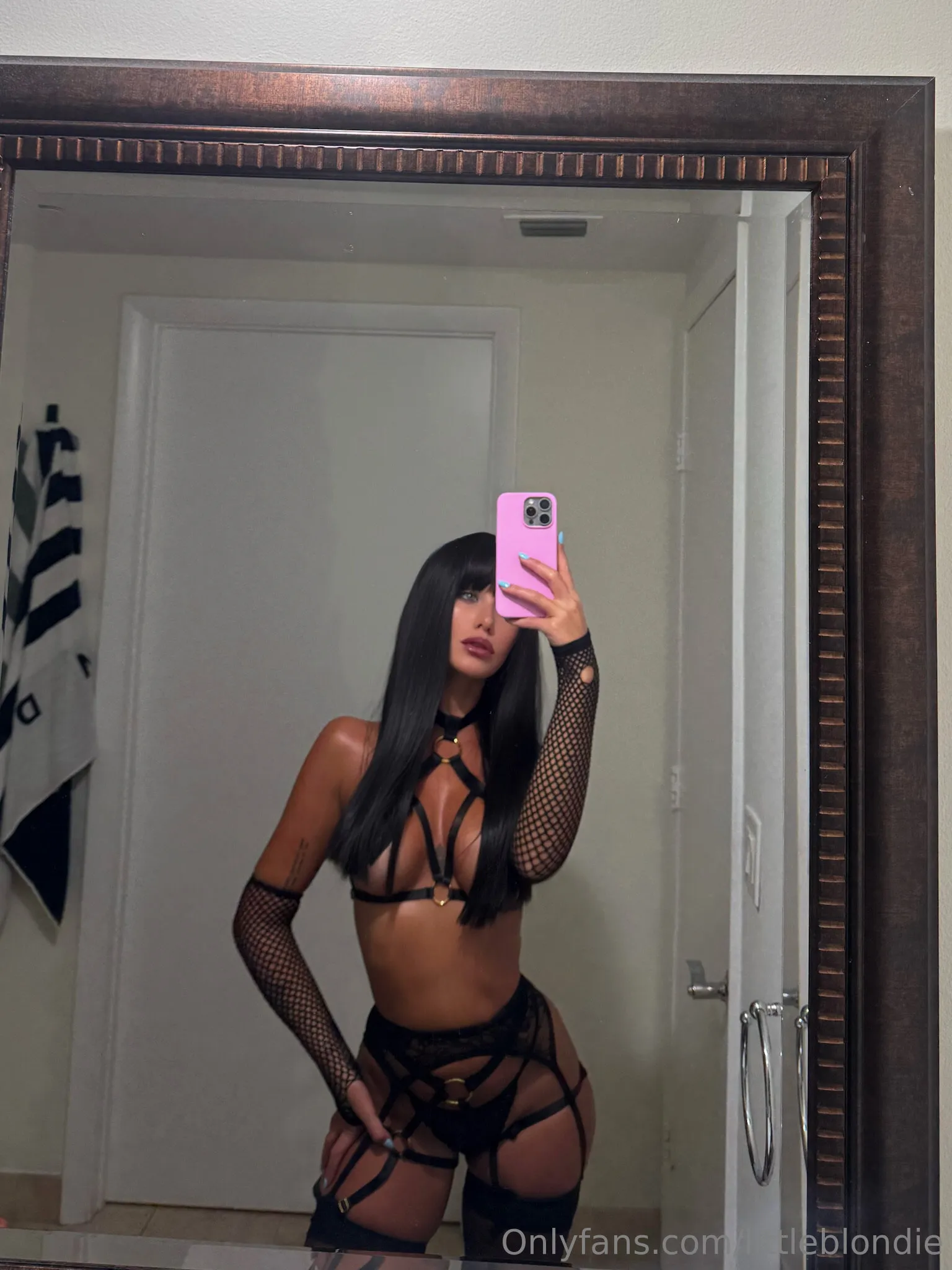 Agustina 🍬 OnlyFans exclusive photo 11 - agusanon premium content