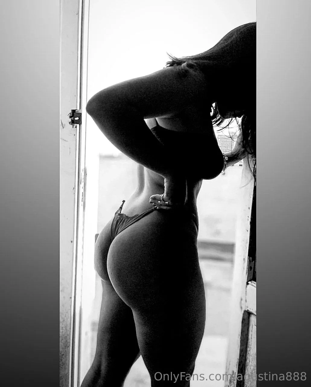 Siena 🔥LATINA#1 OnlyFans exclusive photo 14 - agustina888 premium content