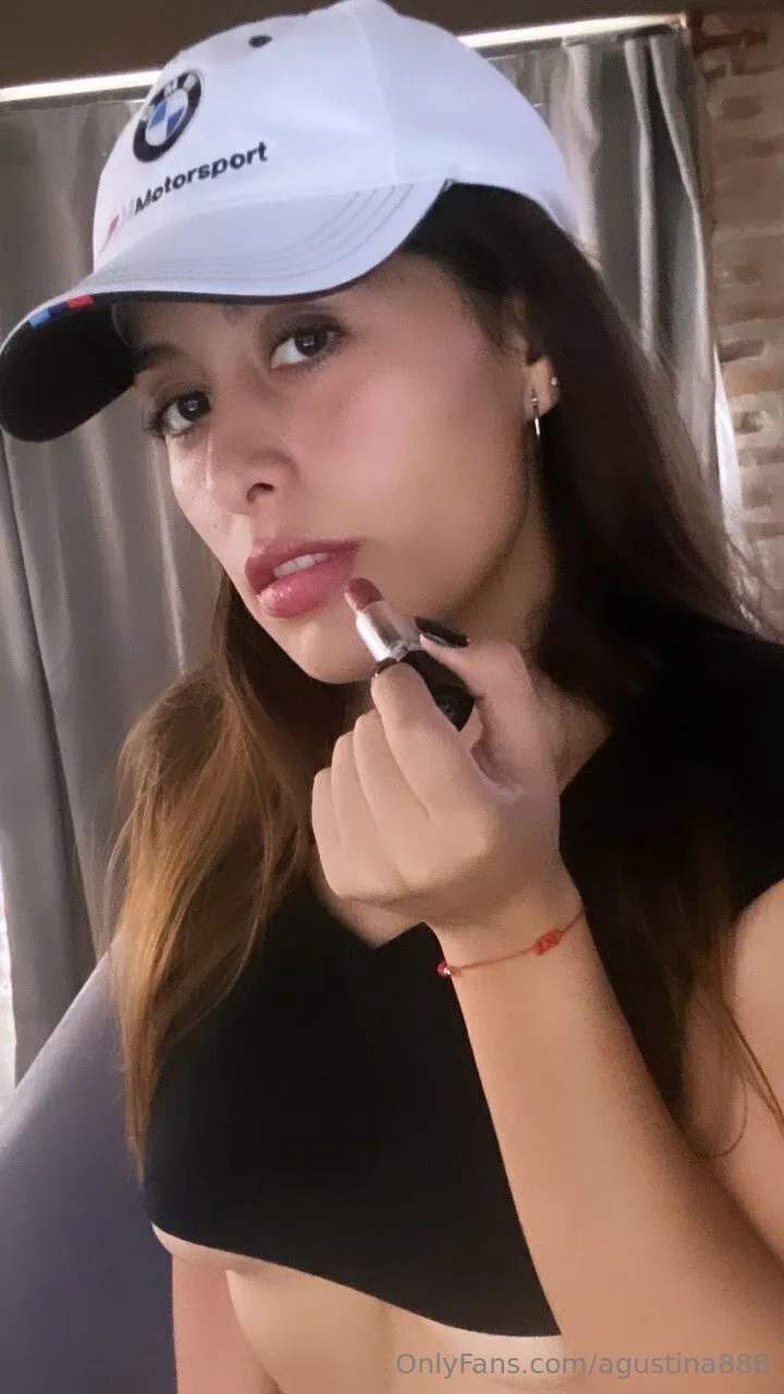 Siena 🔥LATINA#1 OnlyFans exclusive photo 10 - agustina888 premium content