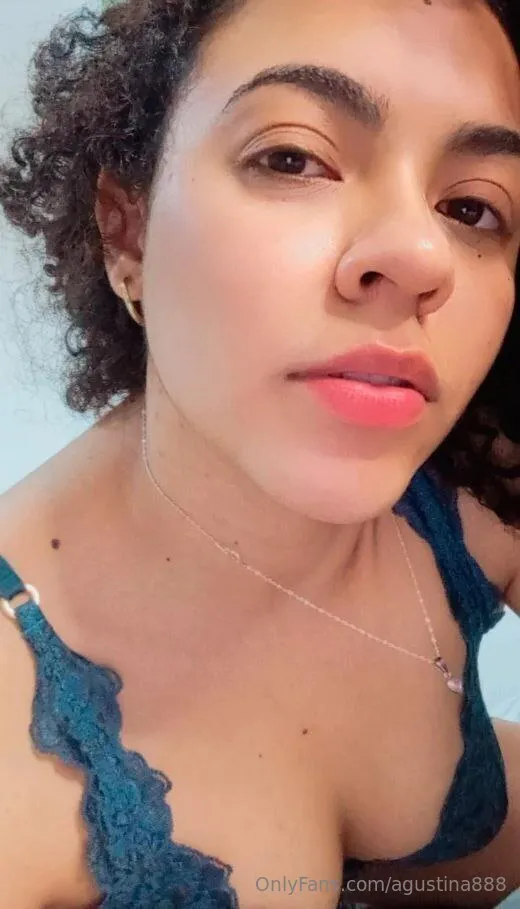 Siena 🔥LATINA#1 OnlyFans exclusive photo 1 - agustina888 premium content