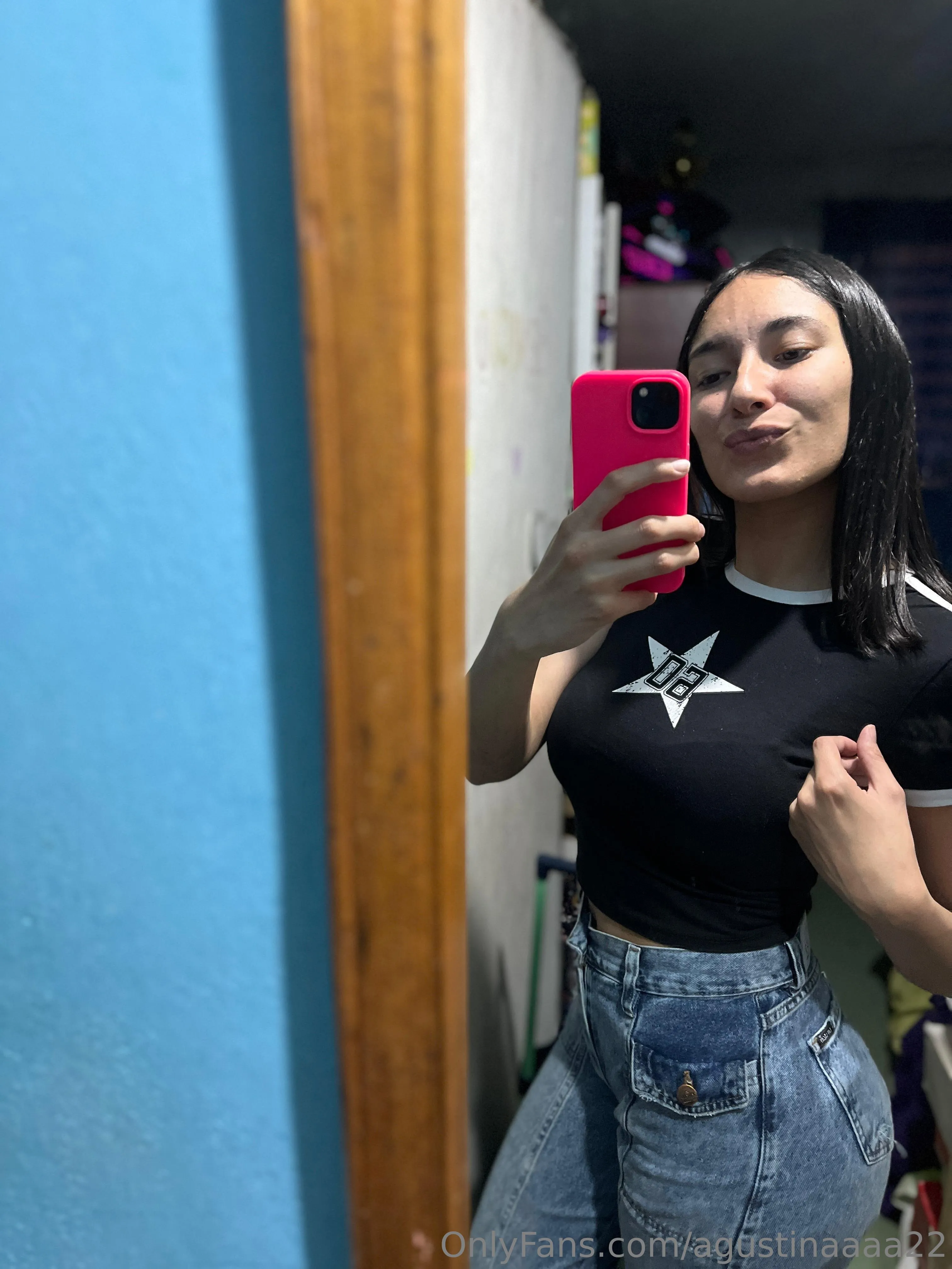 AGUSS VIDEO CALL🤍🎀 OnlyFans exclusive photo 10 - agustinaaaa22 premium content