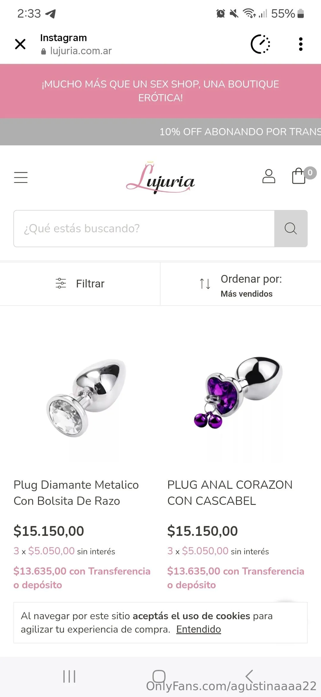 AGUSS VIDEO CALL🤍🎀 OnlyFans exclusive photo 5 - agustinaaaa22 premium content