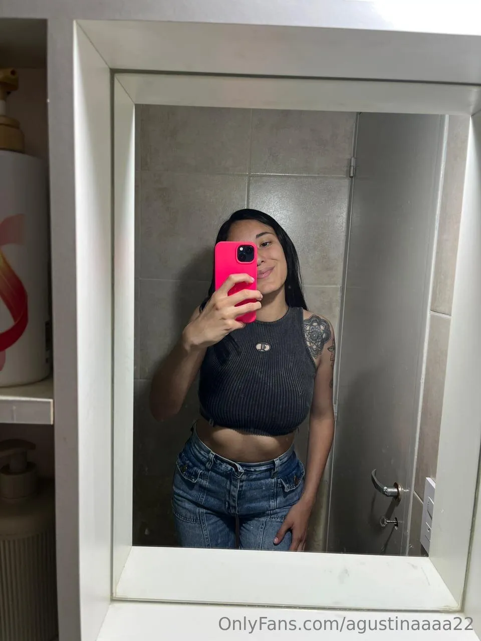 AGUSS VIDEO CALL🤍🎀 OnlyFans exclusive photo 2 - agustinaaaa22 premium content