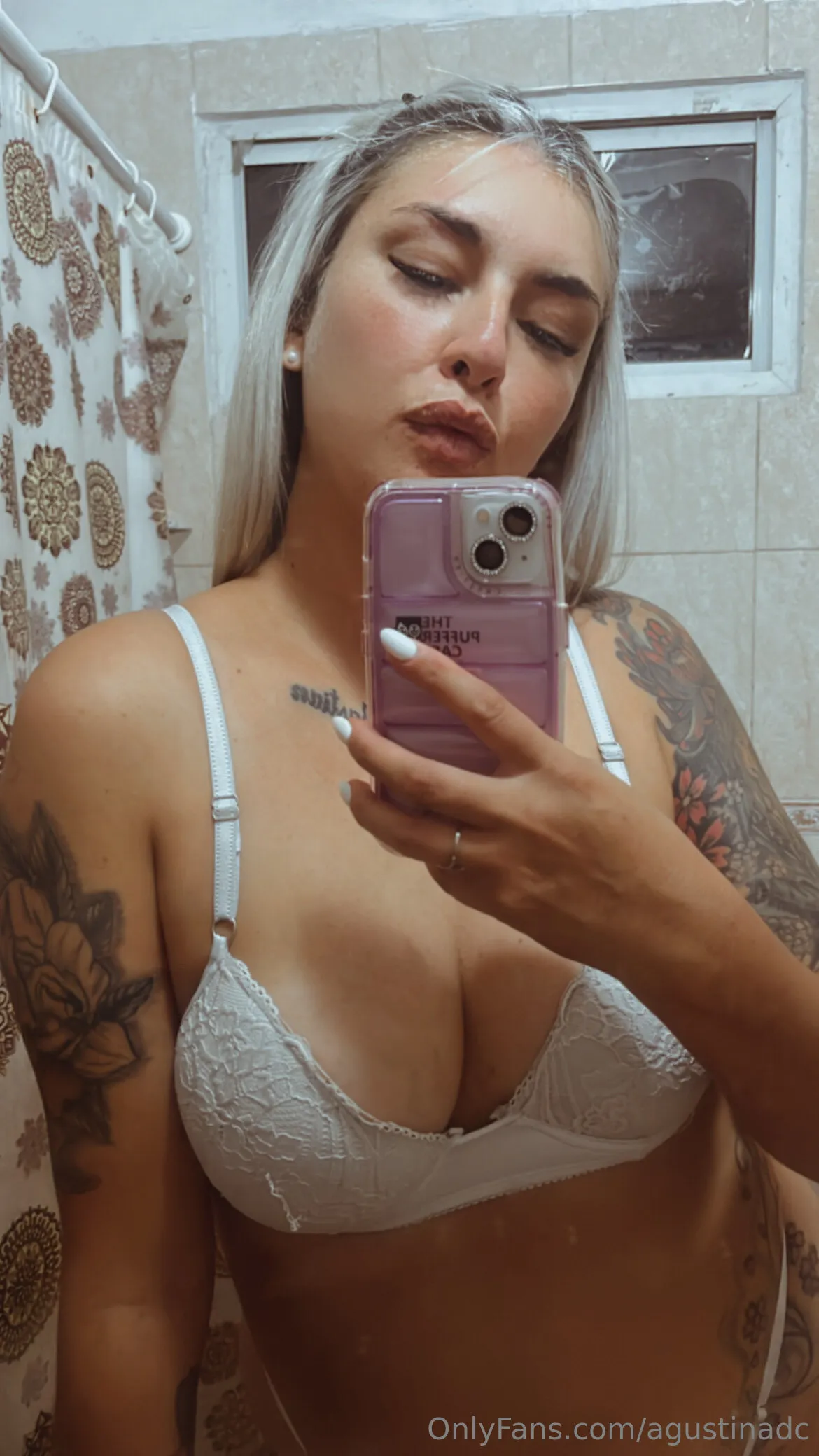 Agus💯pre🔥🔥 OnlyFans exclusive photo 8 - agustinadc premium content