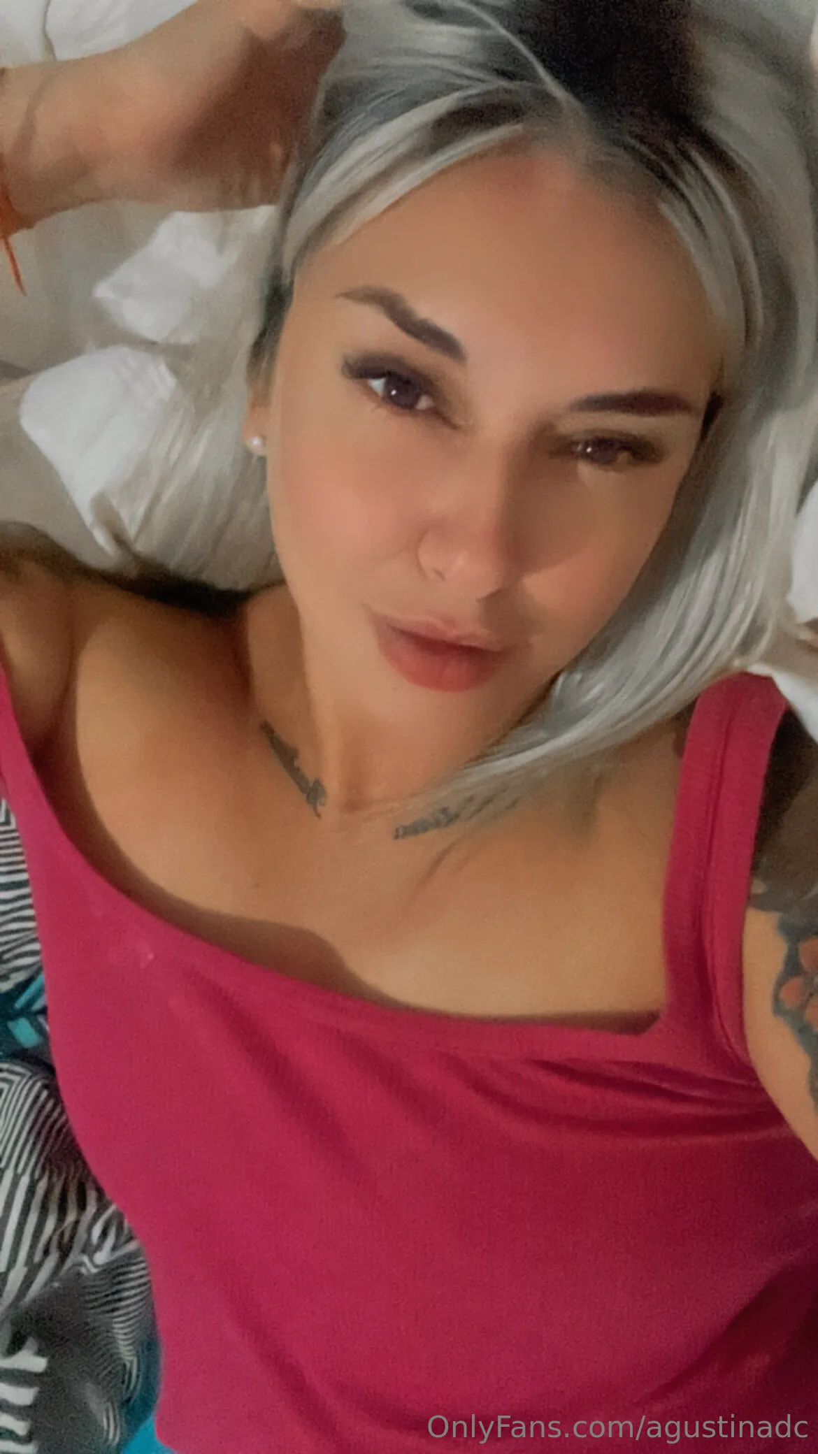 Agus💯pre🔥🔥 OnlyFans exclusive photo 3 - agustinadc premium content