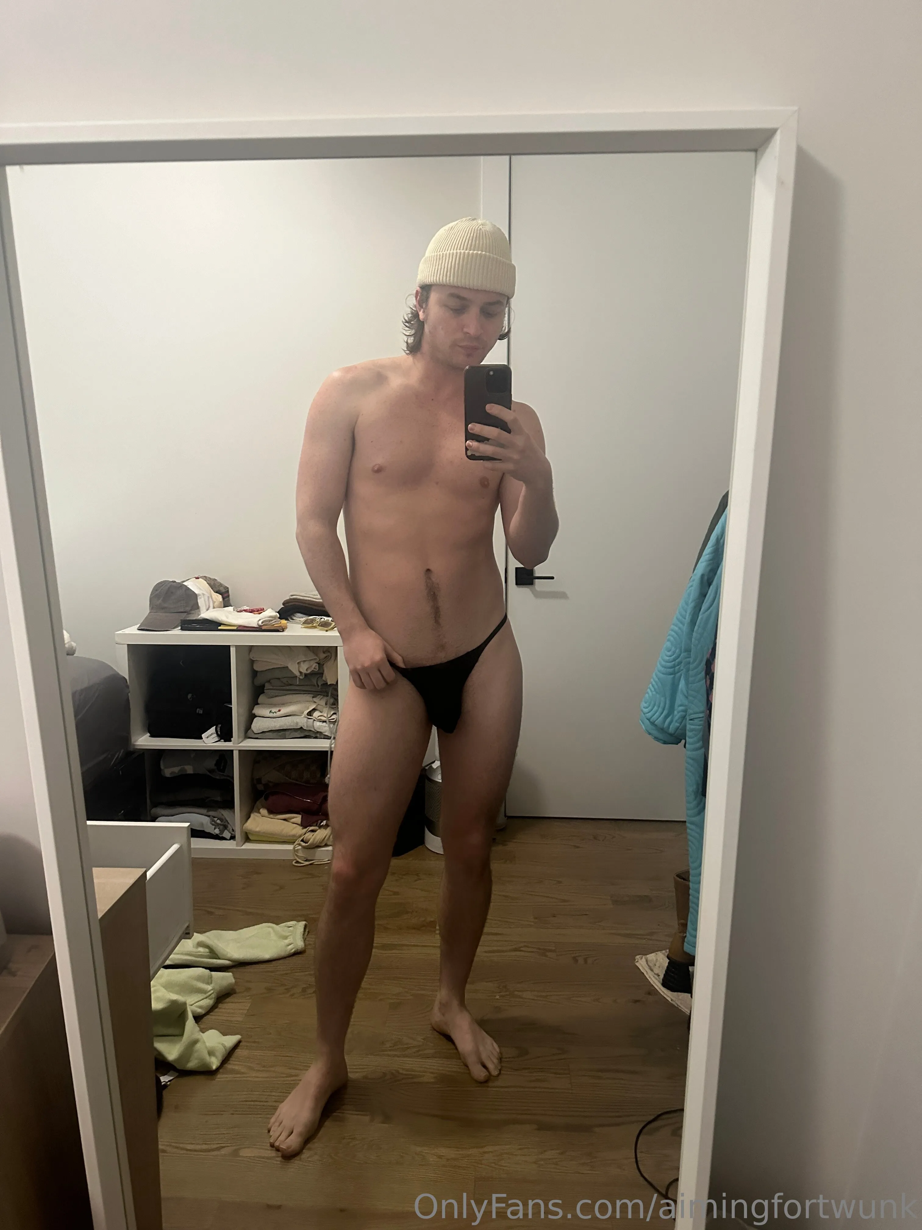 Eric OnlyFans exclusive photo 7 - aimingfortwunk premium content