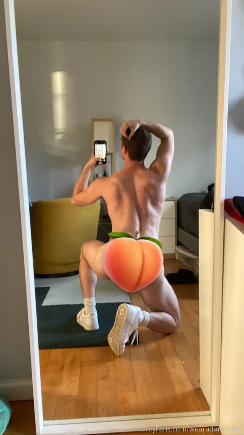 Eric OnlyFans exclusive photo 12 - aimingfortwunk premium content