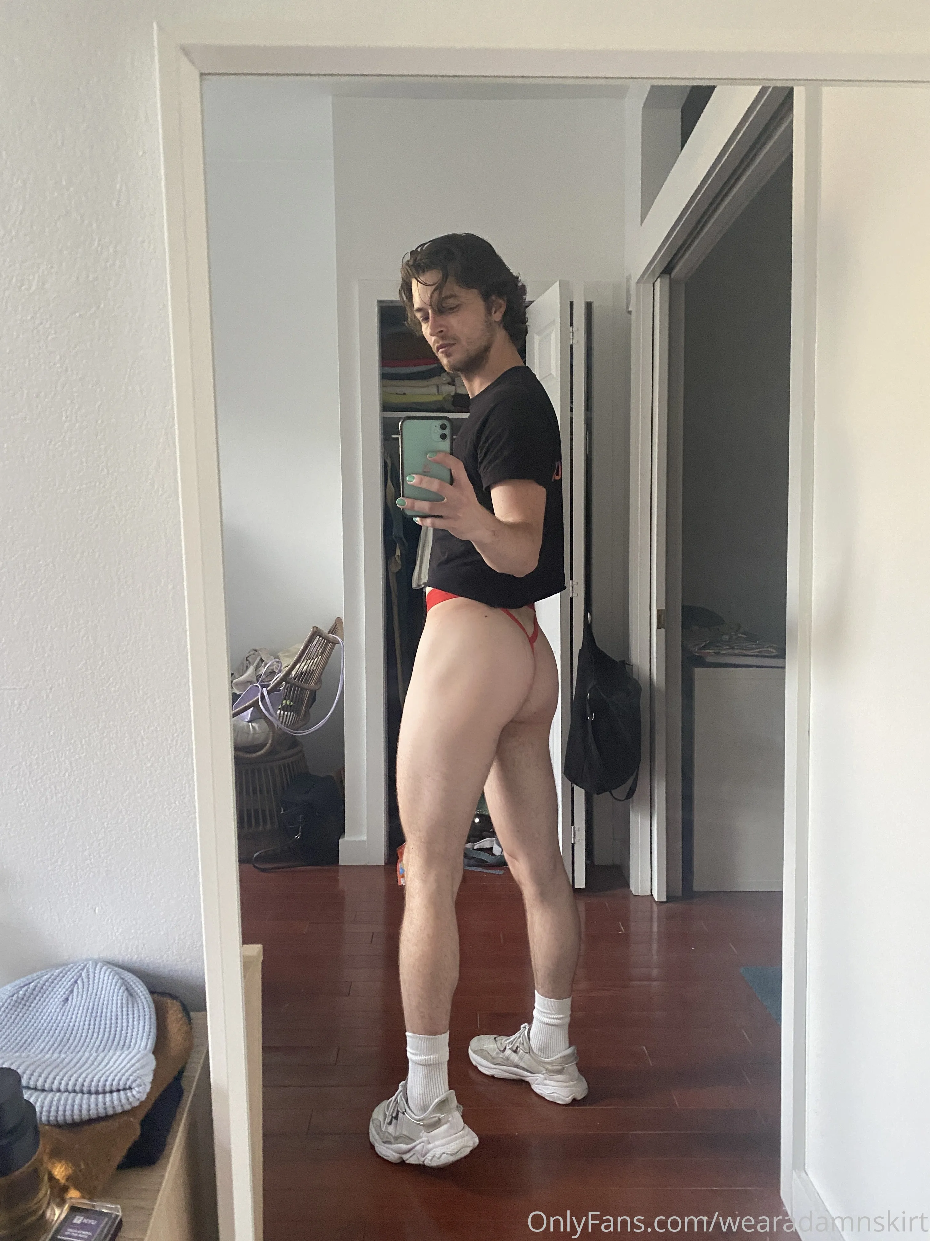 Eric OnlyFans exclusive photo 10 - aimingfortwunk premium content