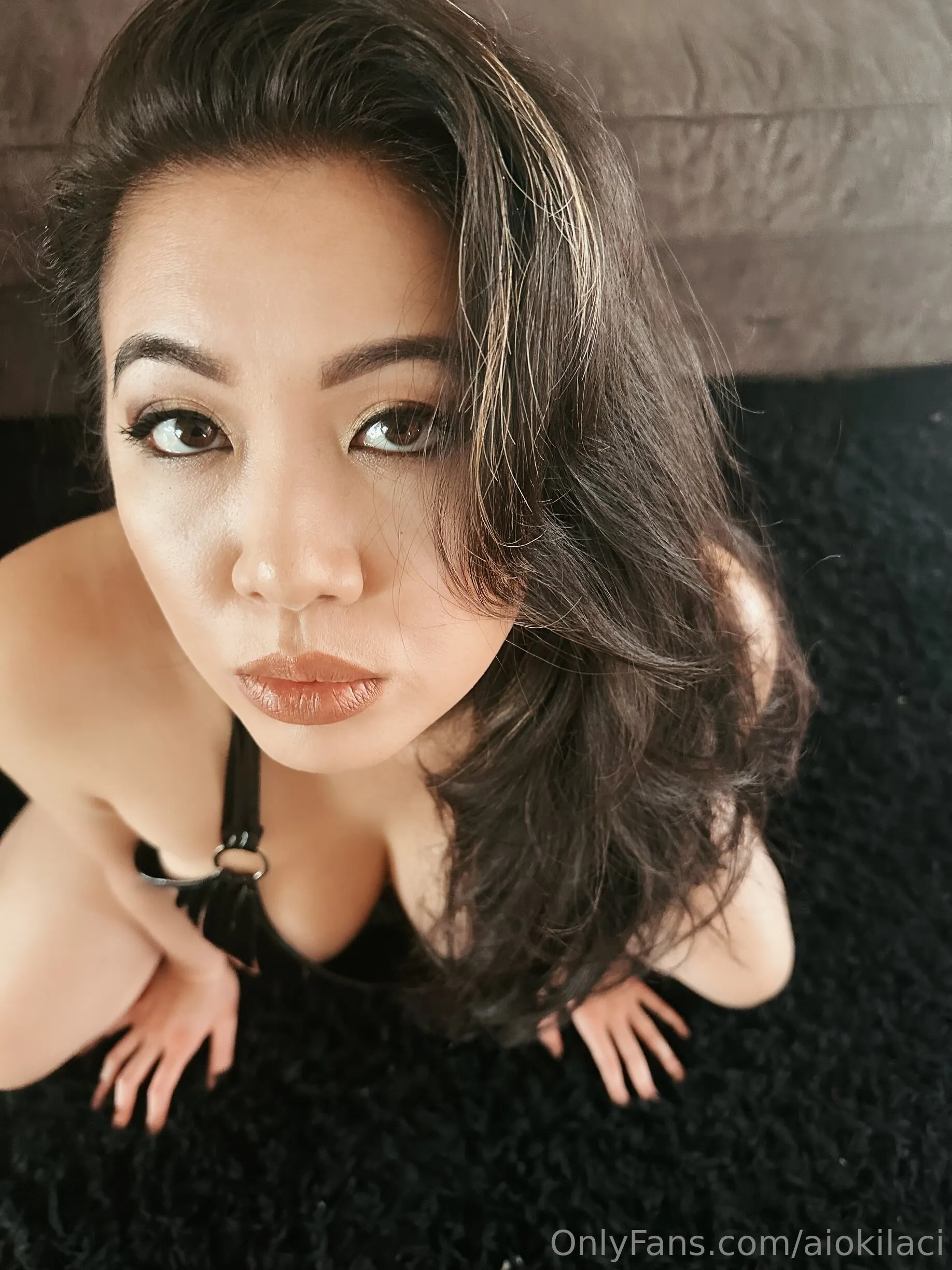 💋 Aioki Laci - NUDE RATINGS 💋 OnlyFans exclusive photo 15 - aiokilaci premium content