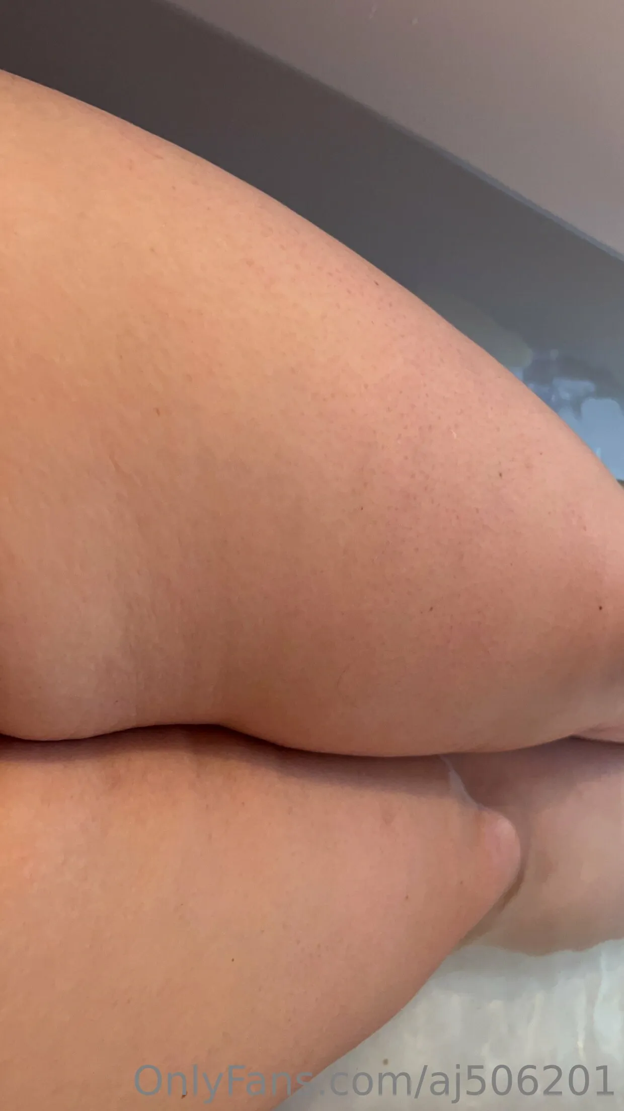 Jazzy OnlyFans exclusive photo 18 - aj506201 premium content