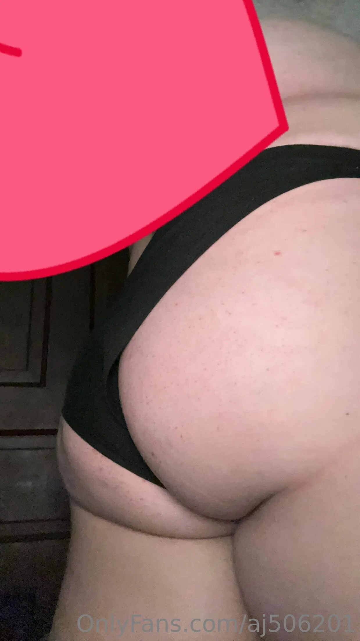 Jazzy OnlyFans exclusive photo 15 - aj506201 premium content