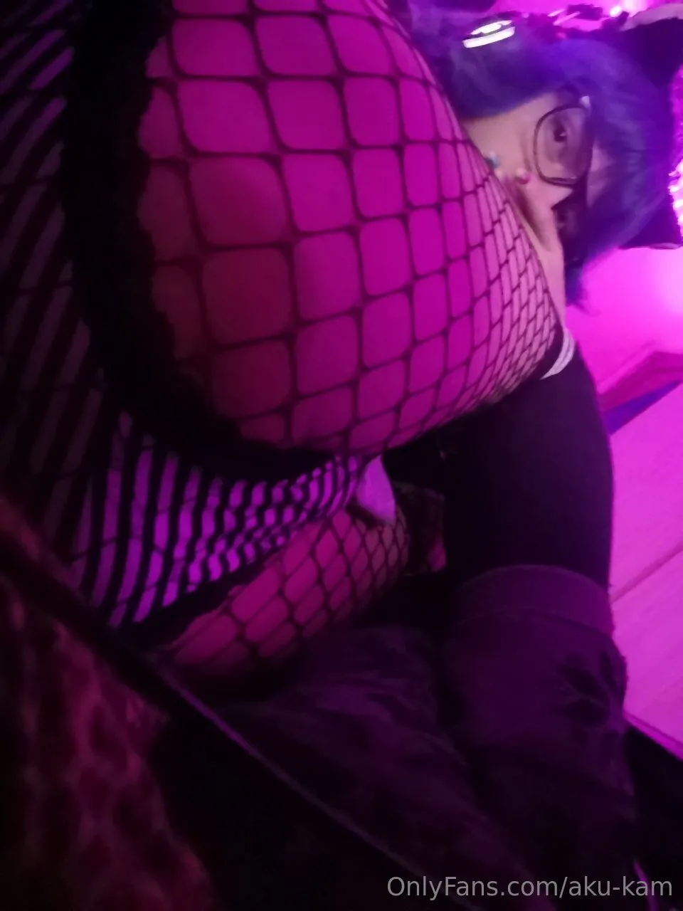 kam OnlyFans exclusive photo 1 - aku-kam premium content