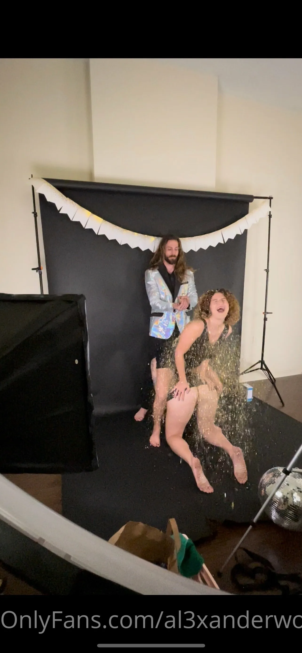 Alexander Wolf OnlyFans exclusive photo 24 - al3xanderwolf premium content