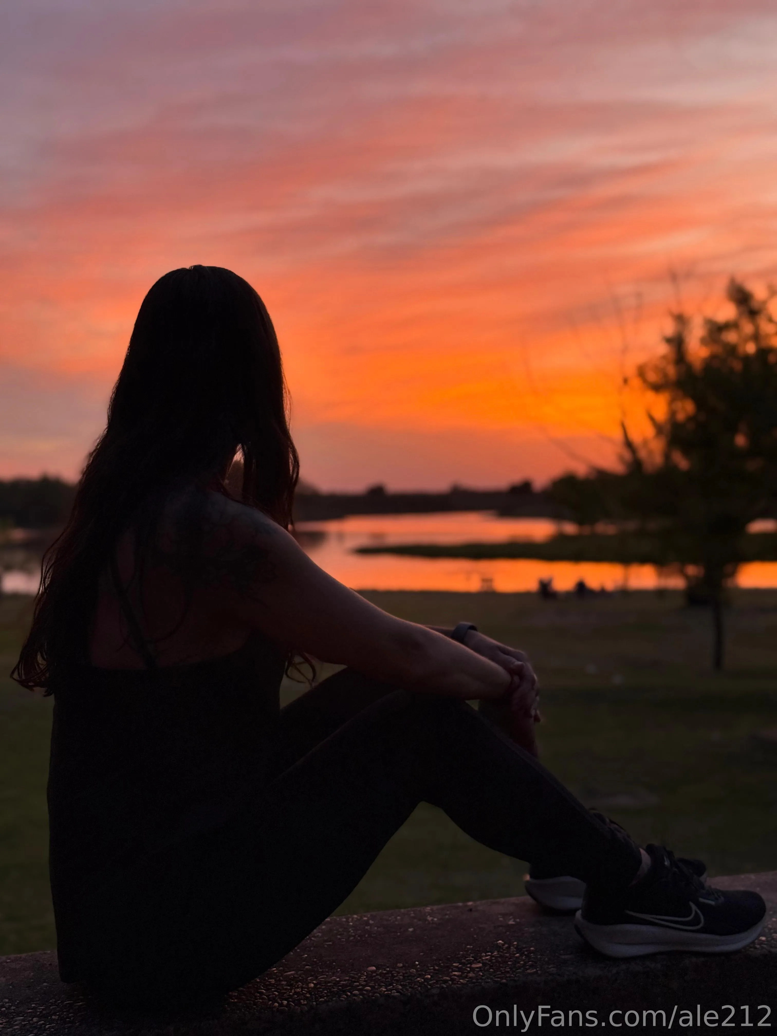 Red Velvet OnlyFans exclusive photo 10 - ale212 premium content