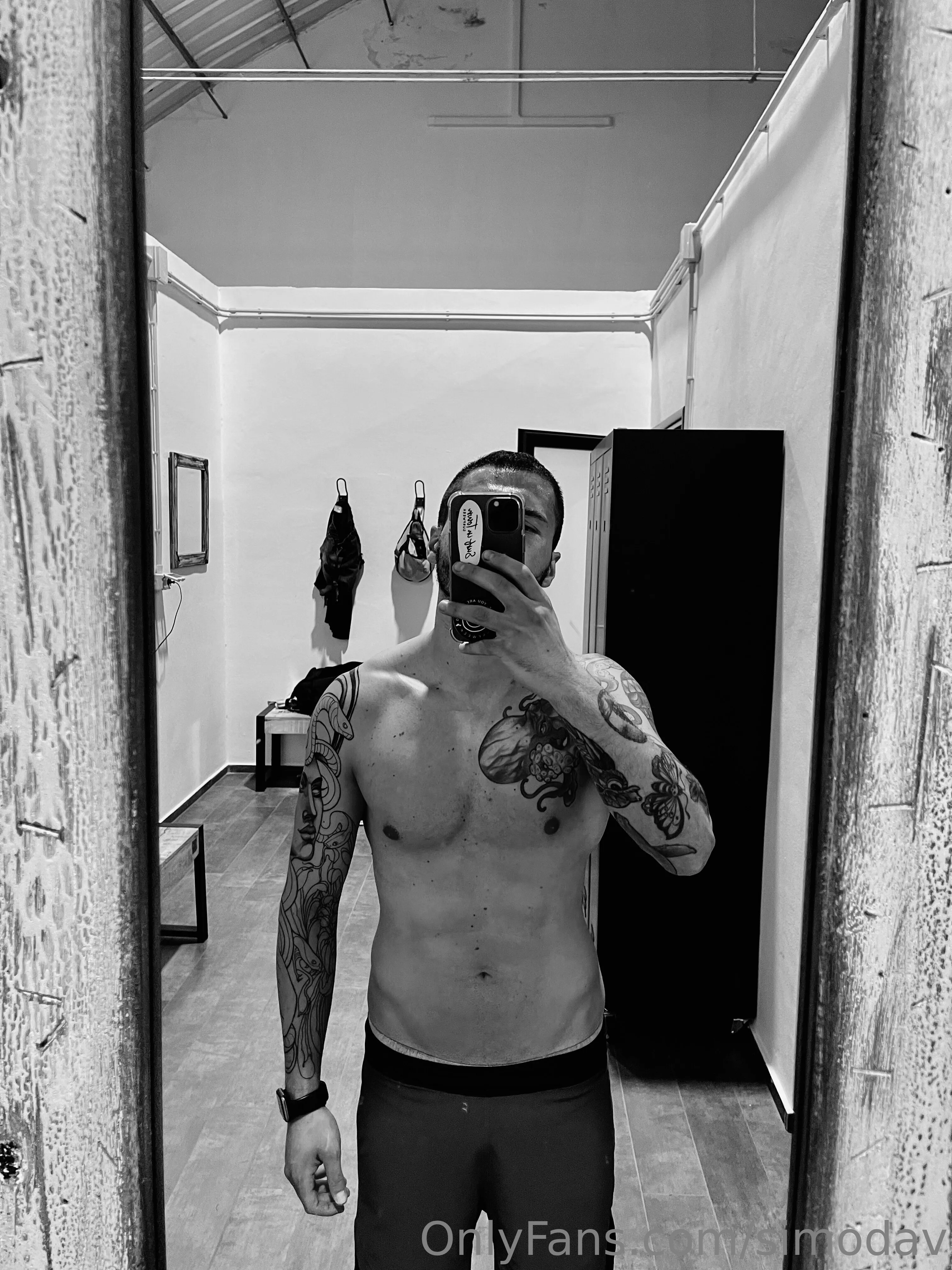 alesda223 OnlyFans exclusive photo 2 - alesda223 premium content