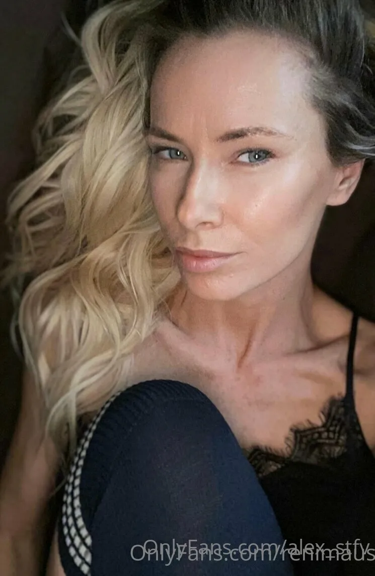 Alex TOP 3,9% OnlyFans exclusive photo 2 - alex_stfv premium content