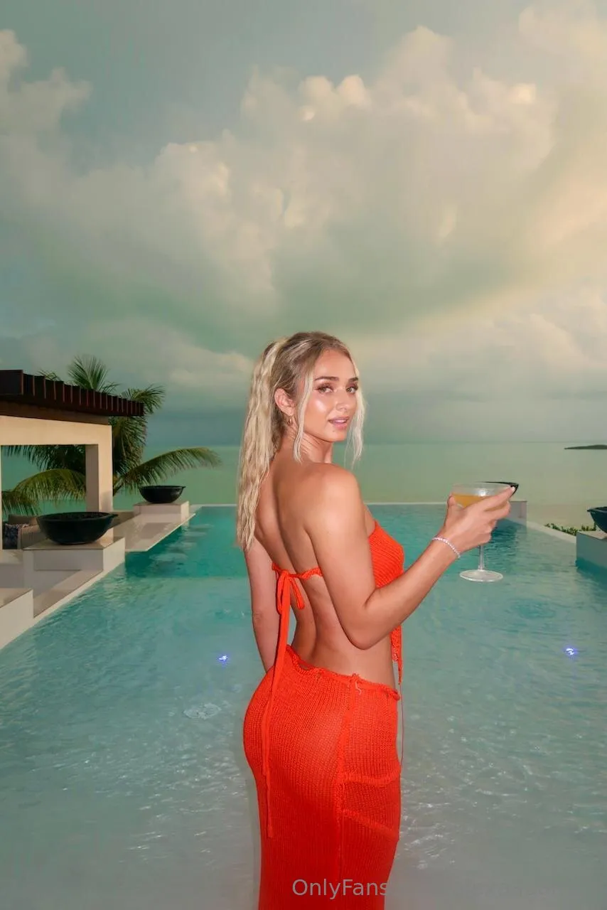 👑 Alexa Adams OnlyFans exclusive photo 9 - alexaadams3 premium content