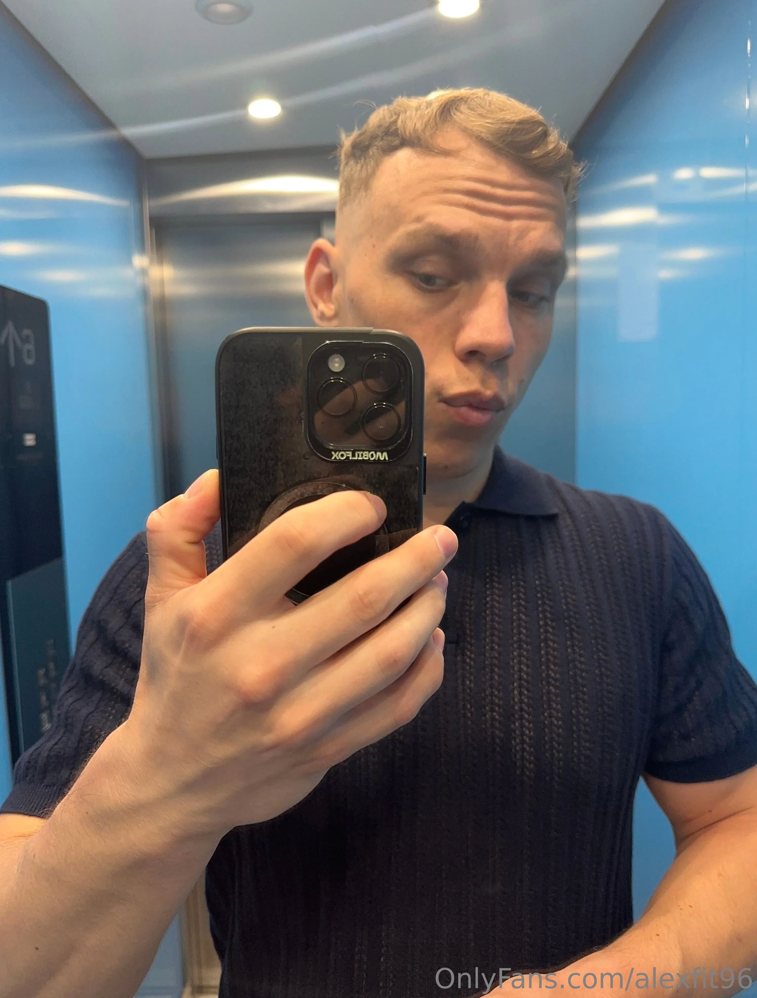 alexfit96 OnlyFans exclusive photo 4 - alexfit96 premium content